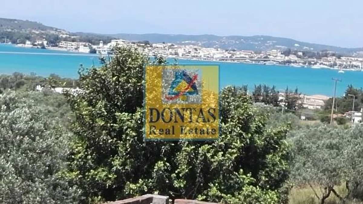Property thumbnail 4