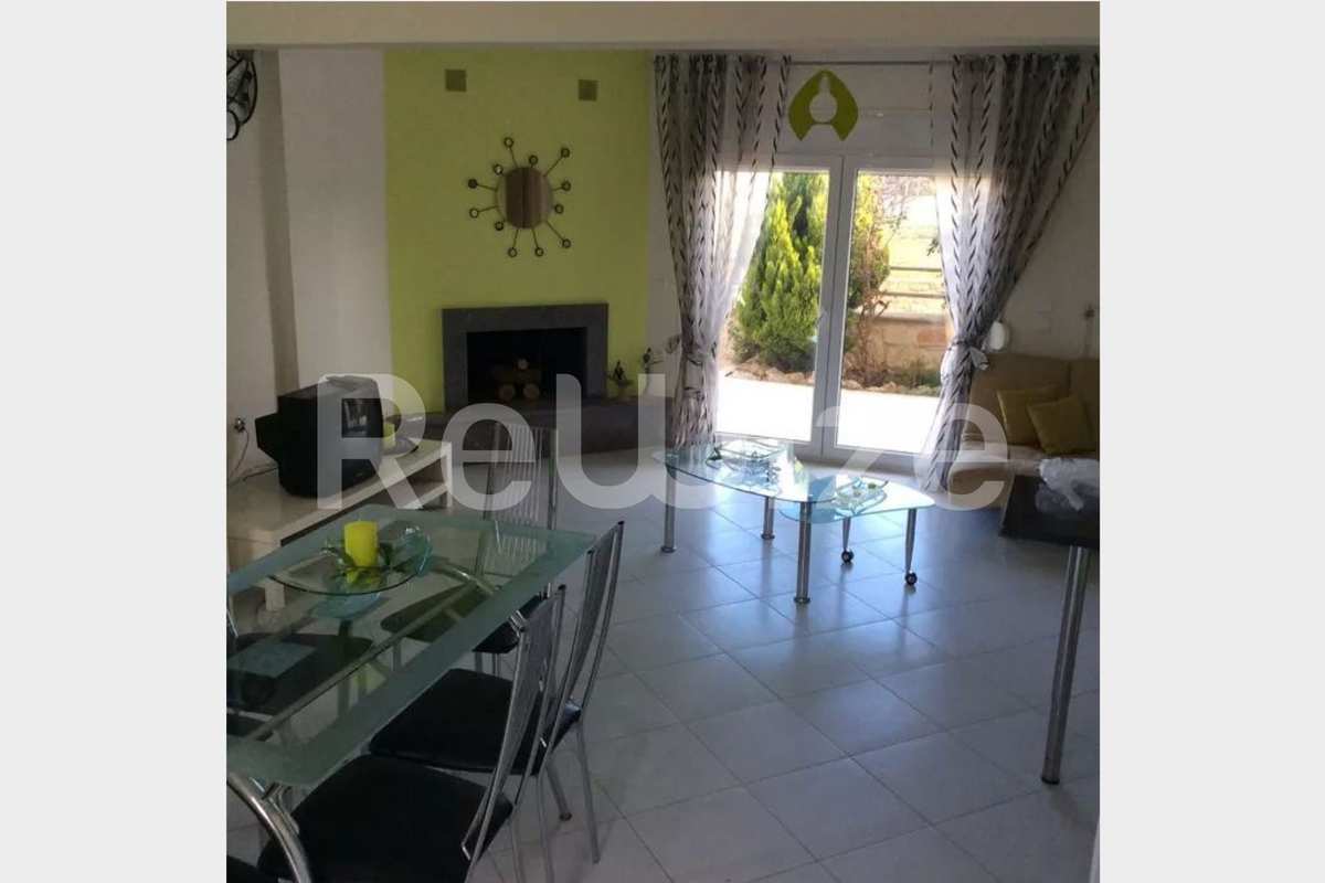 Property thumbnail 4