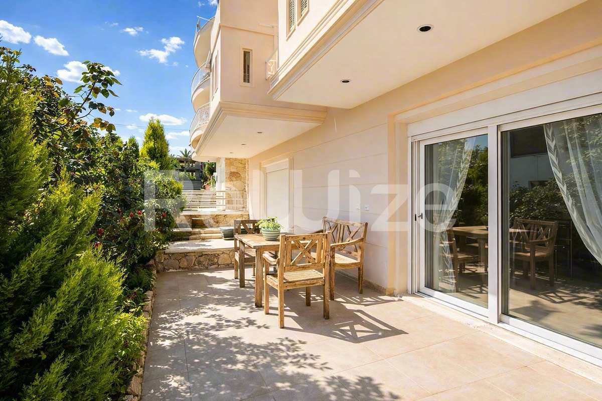 Property thumbnail 3