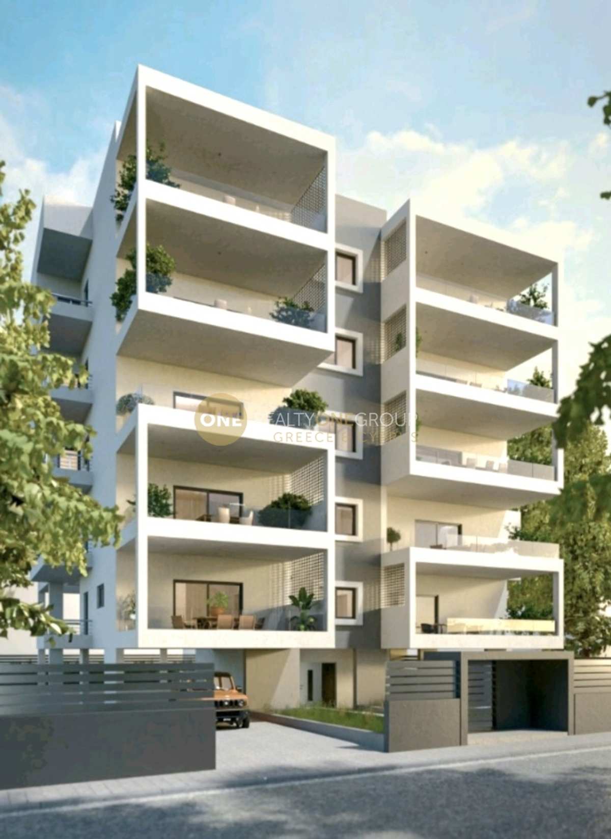 Property thumbnail 4