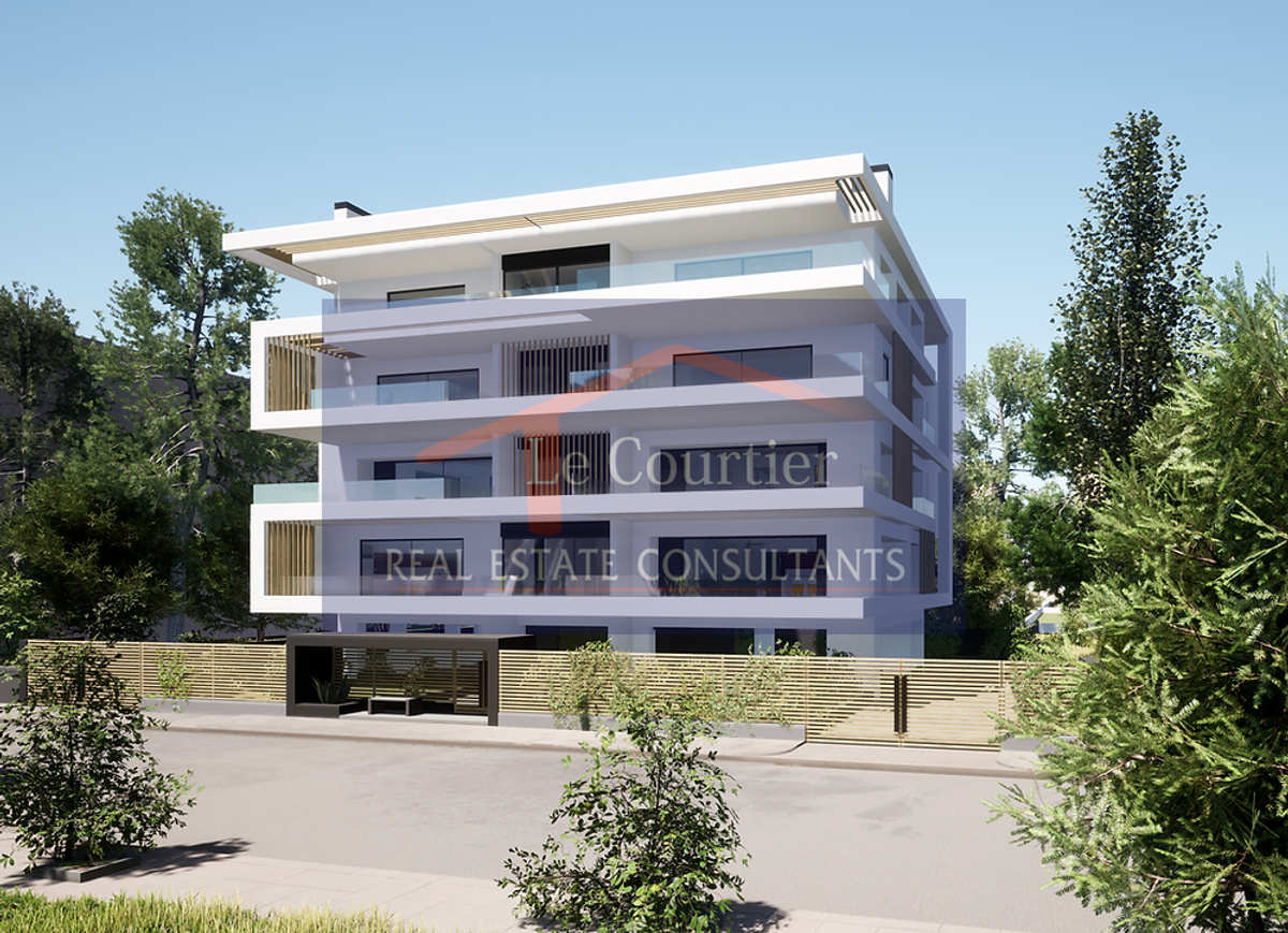 Property thumbnail 3
