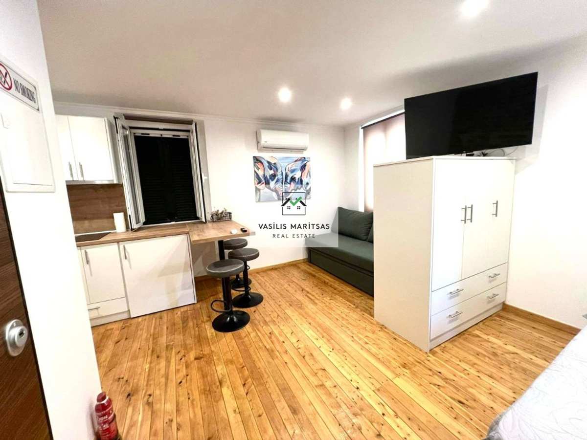 Property thumbnail 3