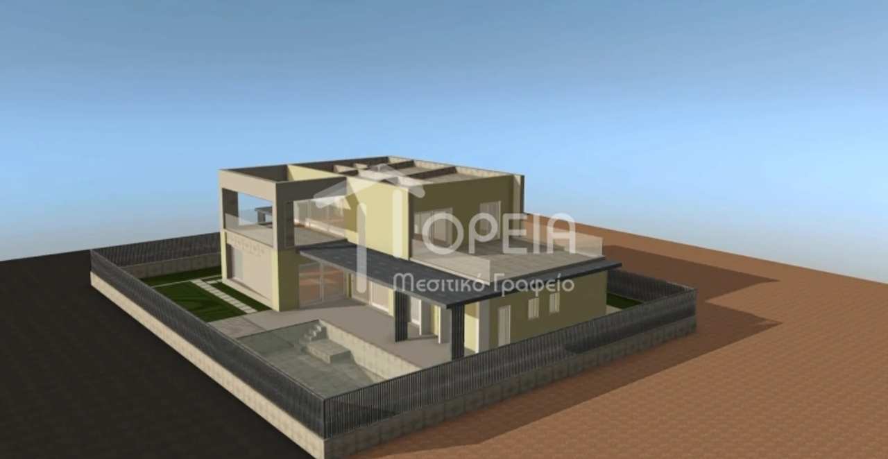 Image 0 of 1