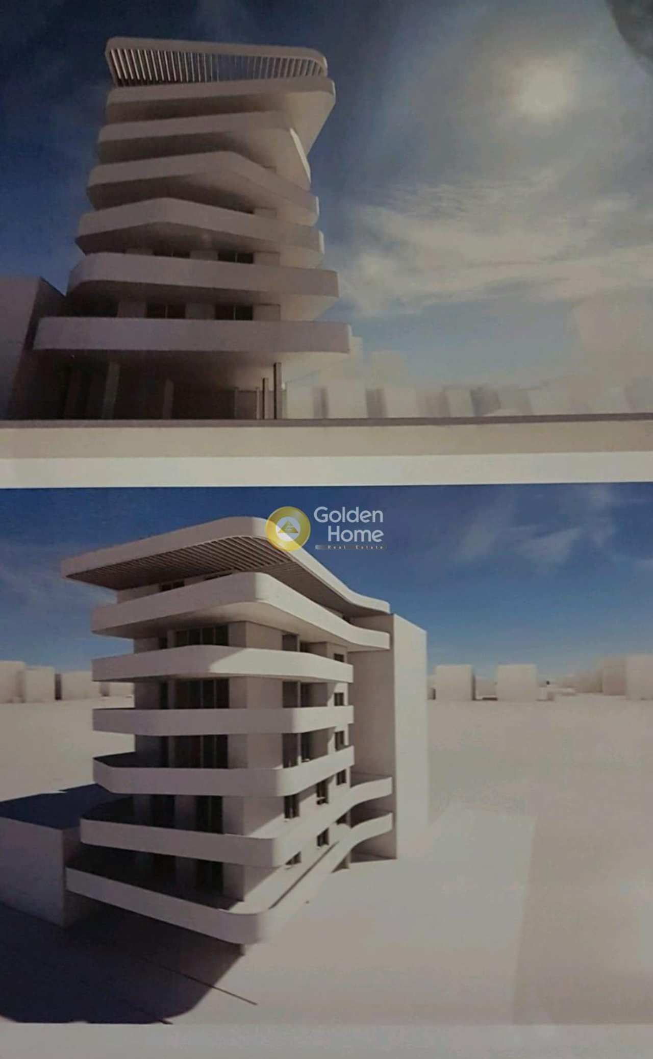 Image 0 of 2