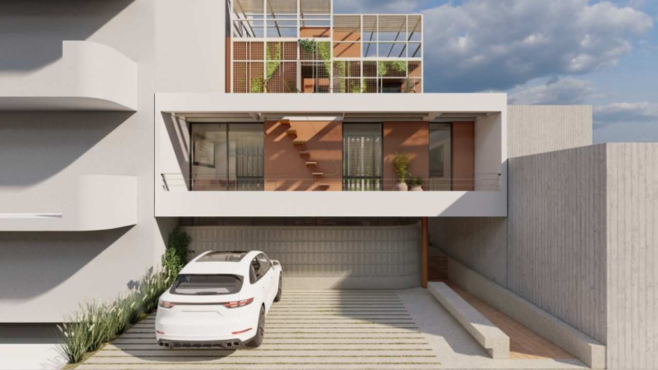 Image 0 of 6