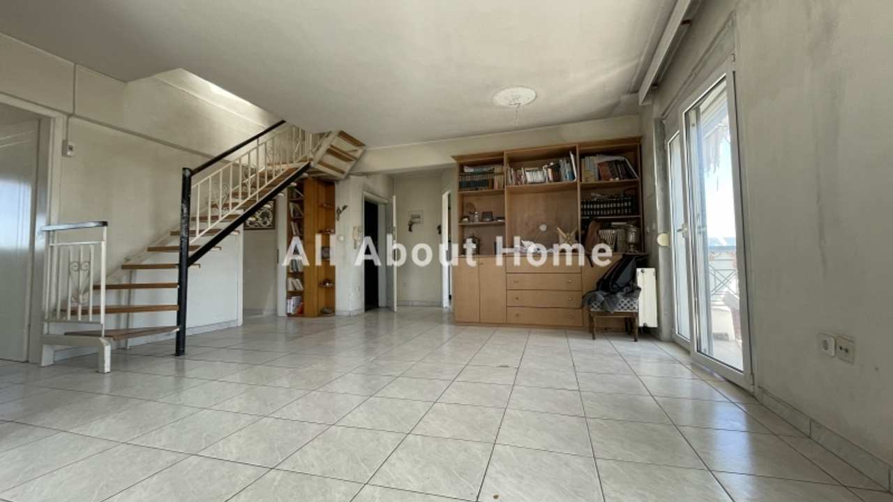 Image 0 of 25