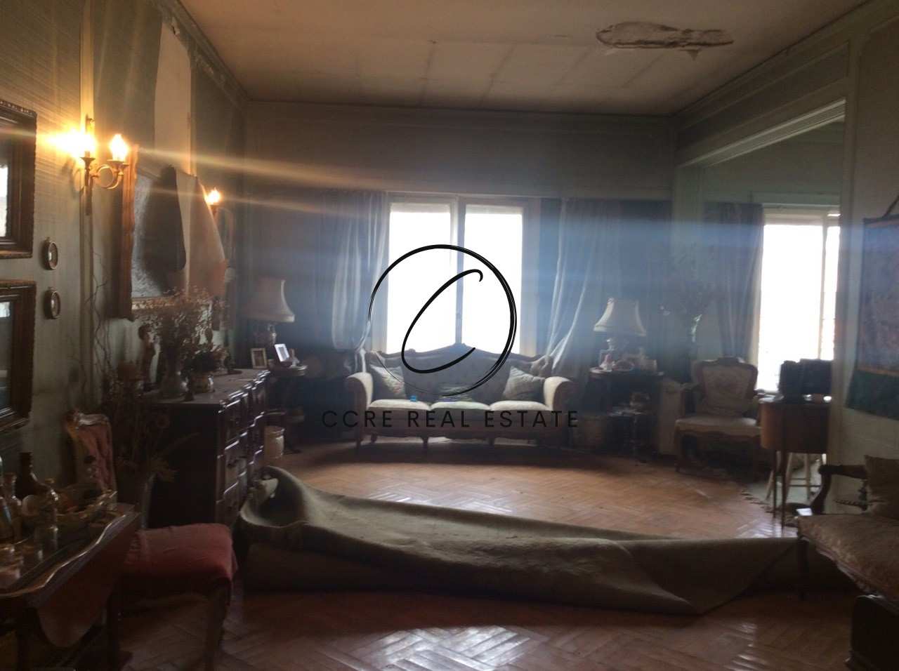 Image 0 of 22