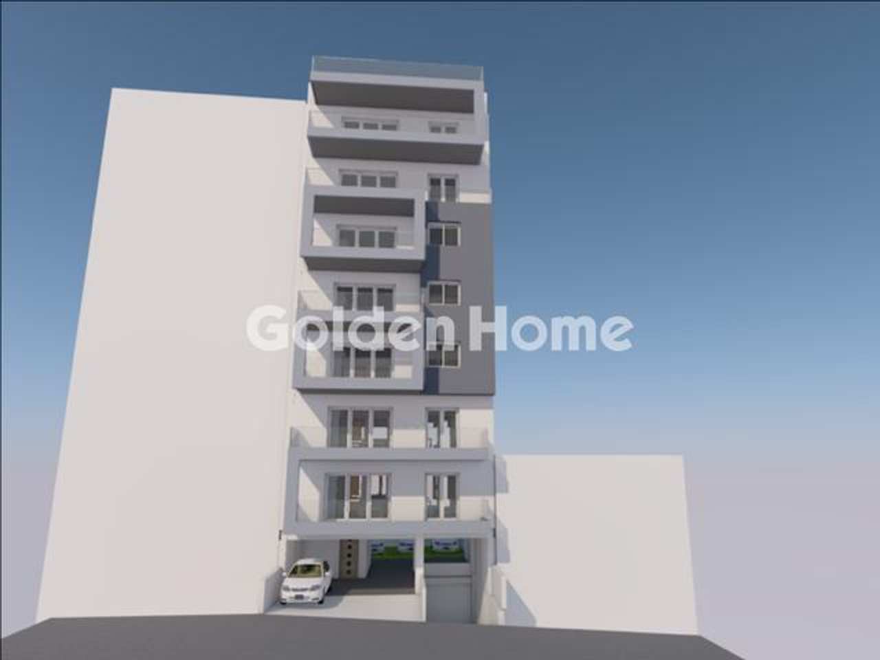 Image 0 of 2