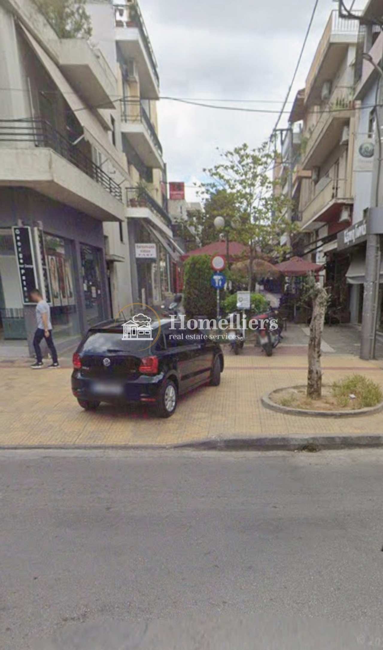 Image 0 of 1