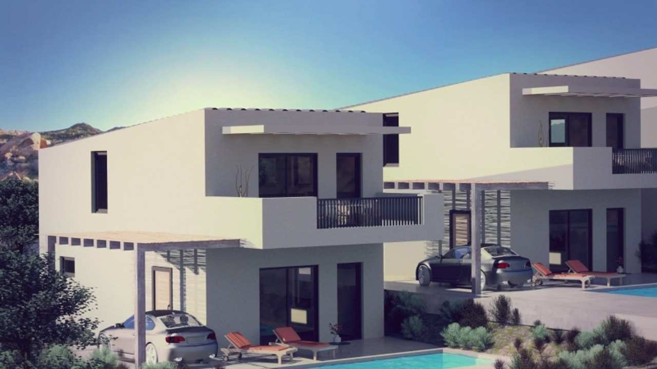 Image 0 of 3