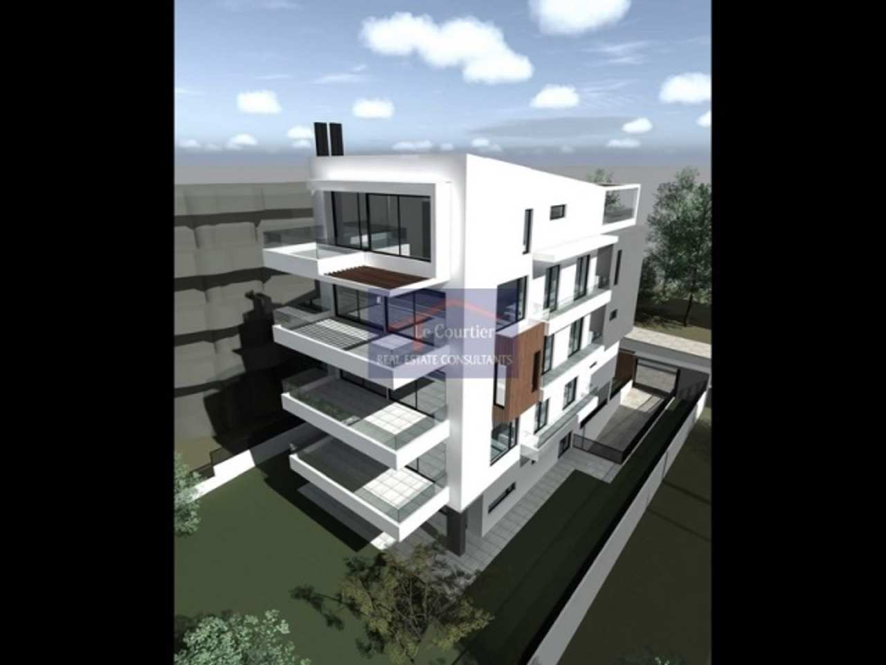 Image 0 of 5