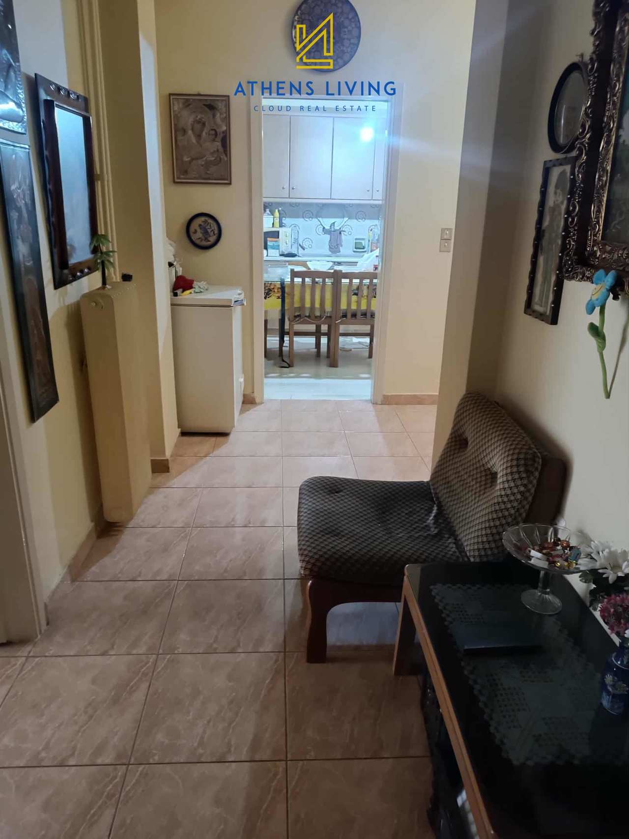 Image 1 of 27