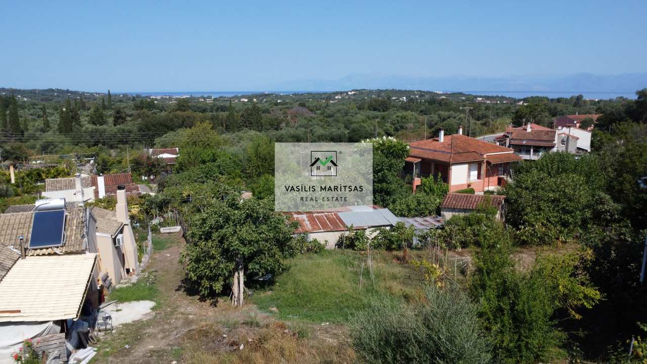 Image 0 of 21