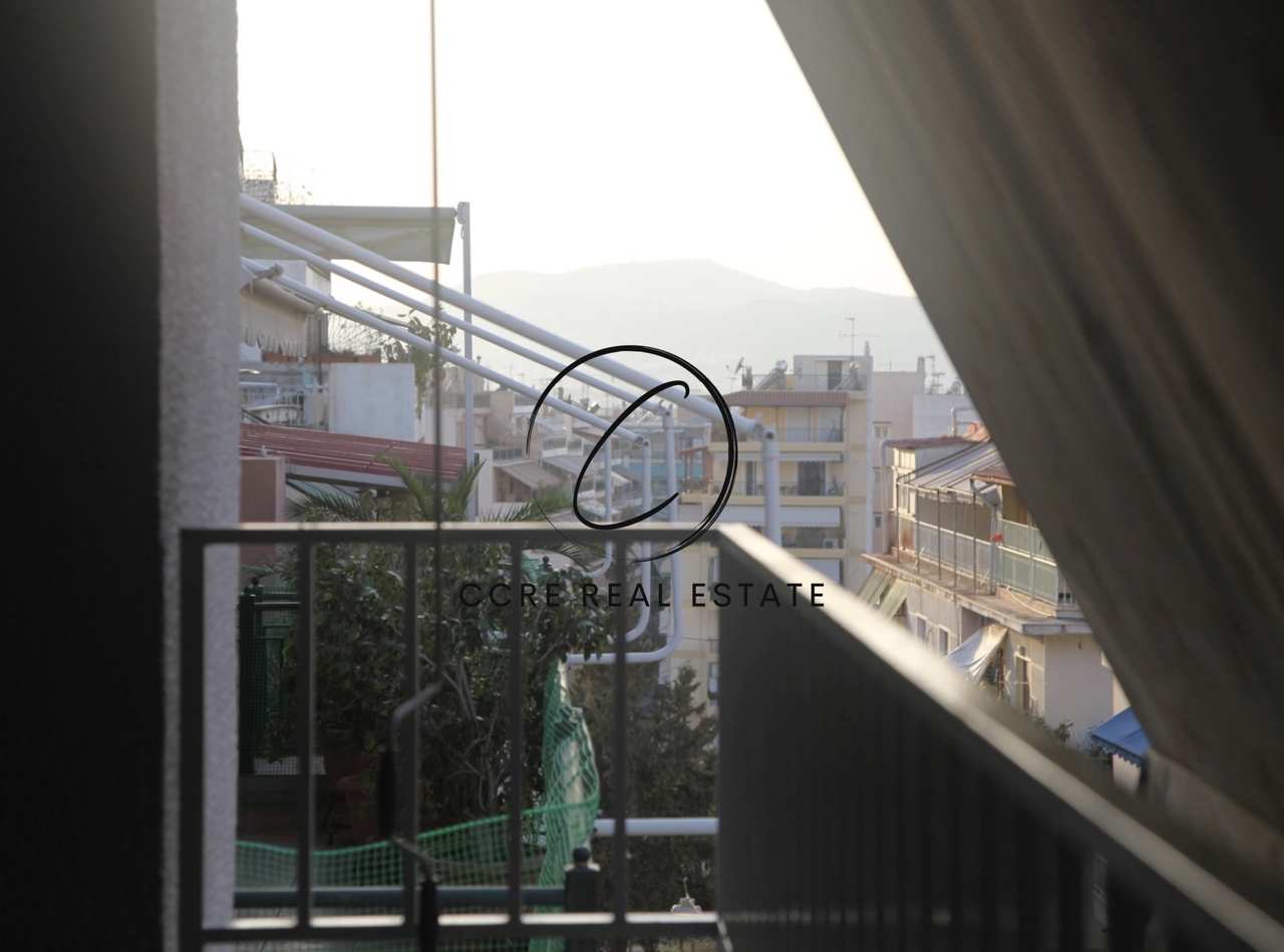 Image 0 of 13