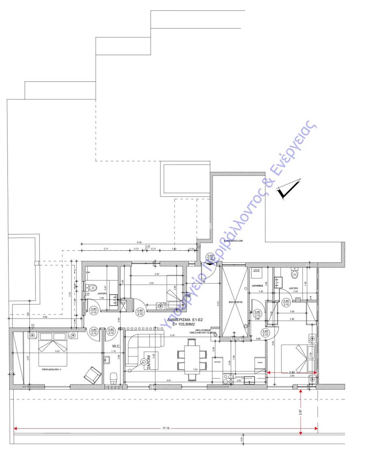 Image 0 of 1
