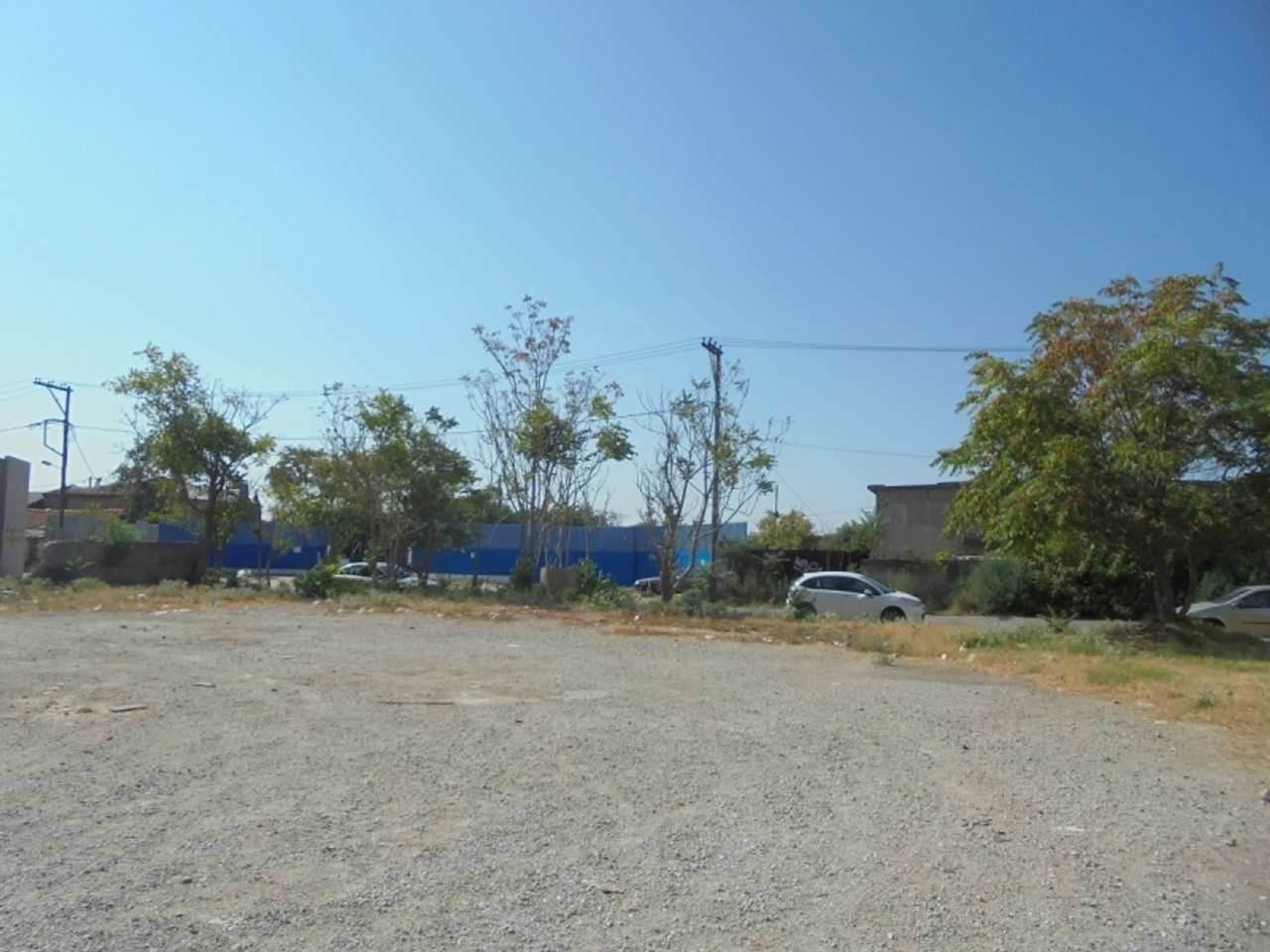 Image 0 of 3