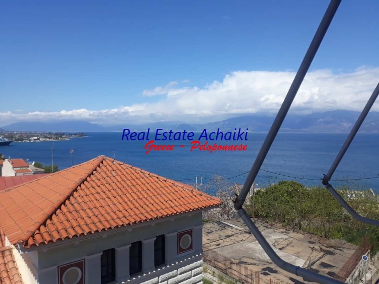 Image 0 of 6