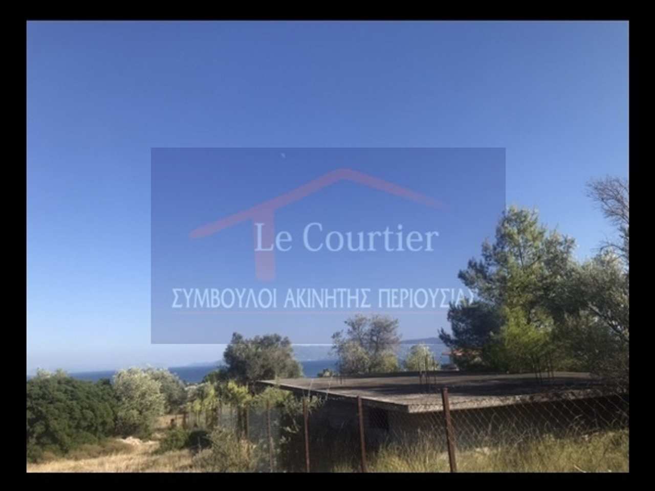 Image 0 of 4