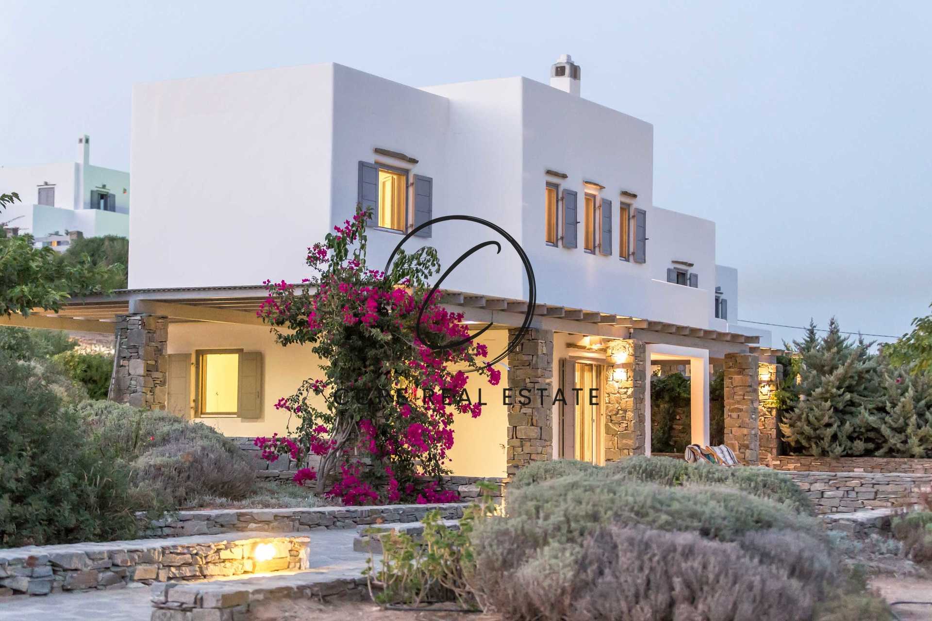 Property thumbnail 3