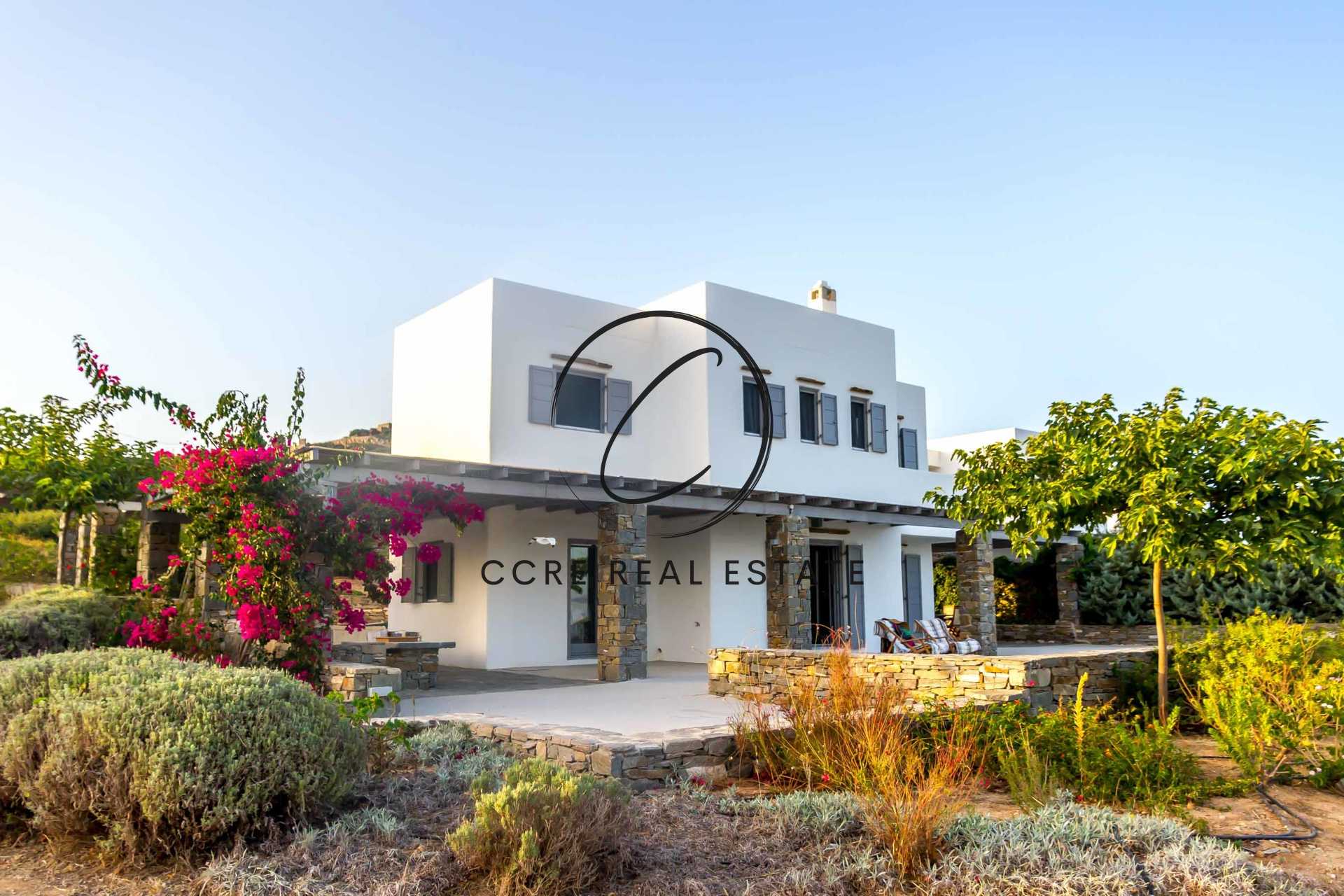 Property thumbnail 4