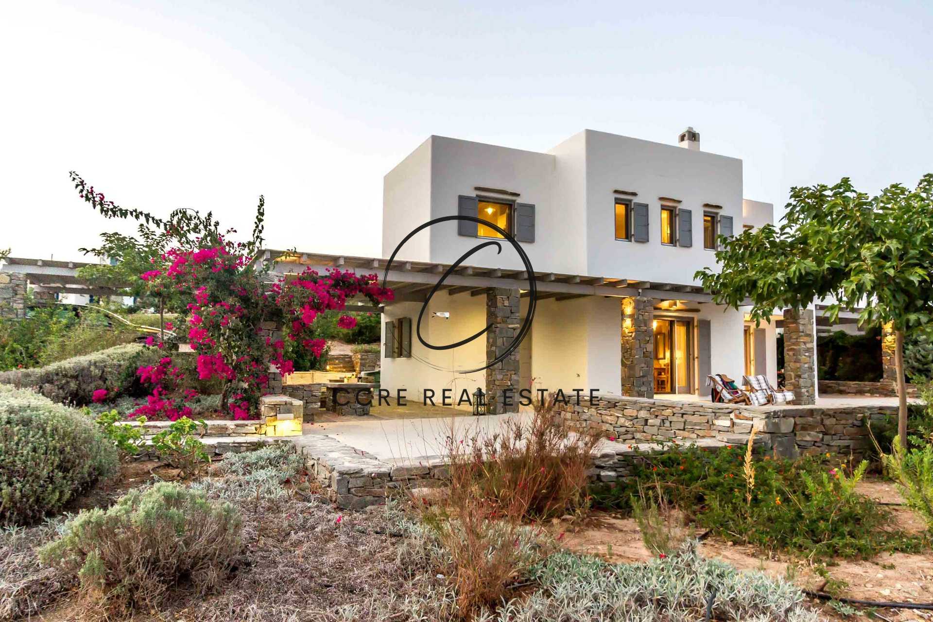 Property thumbnail 2