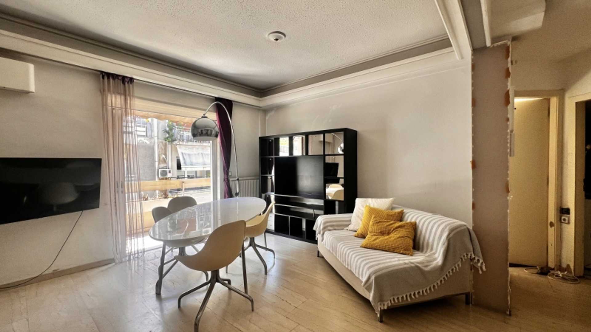 Property thumbnail 4