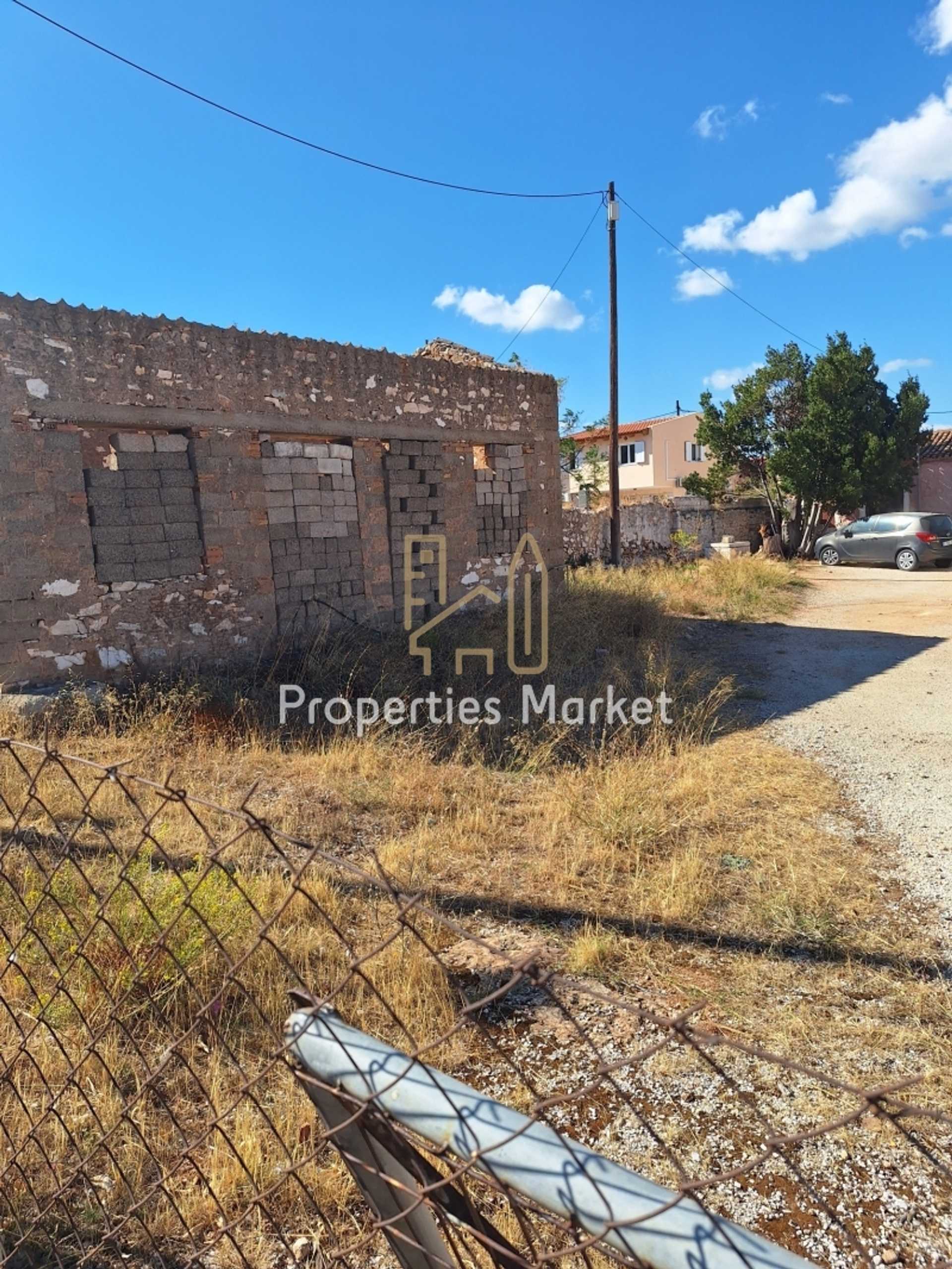 Property thumbnail 4