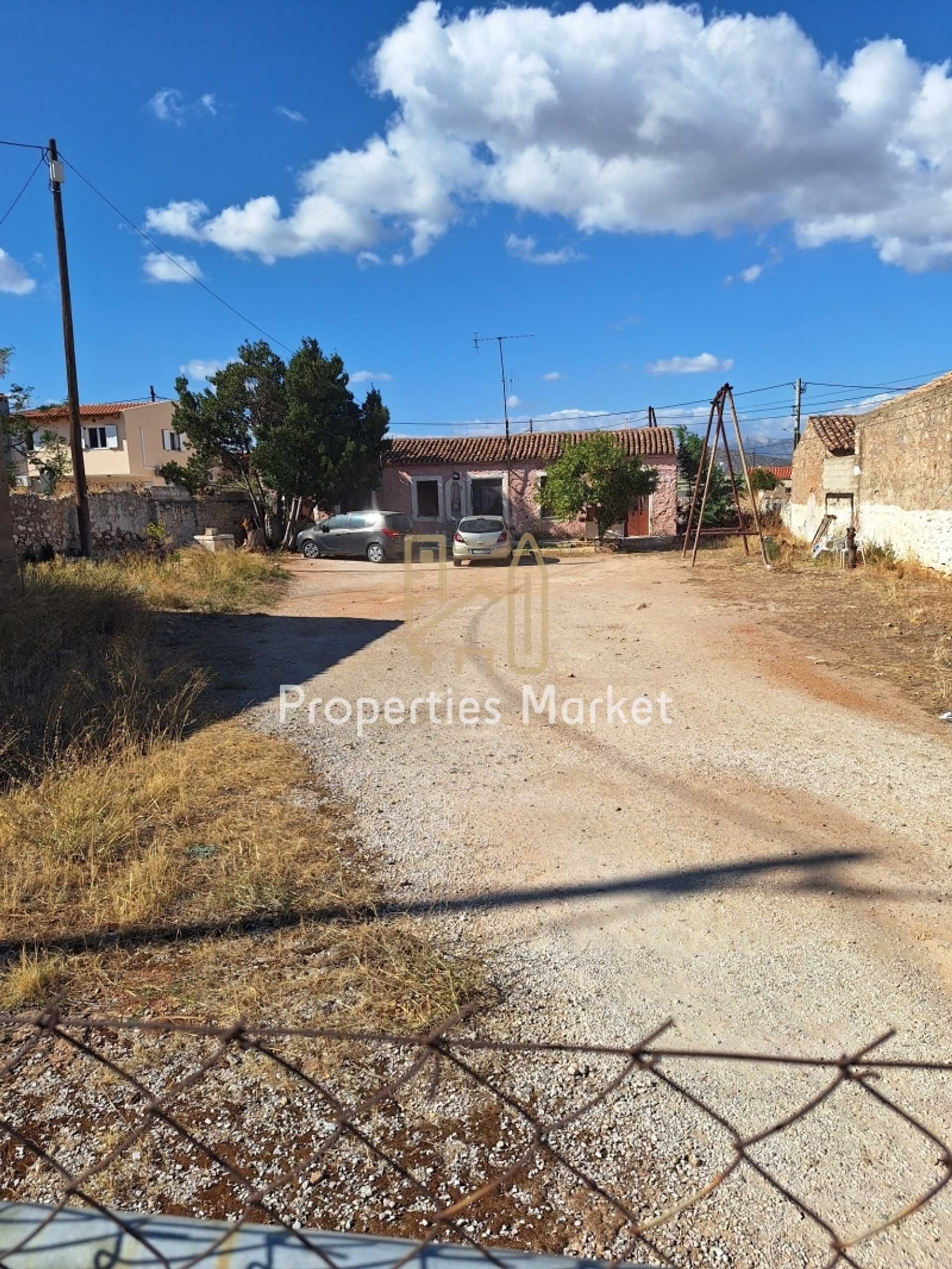 Property thumbnail 3