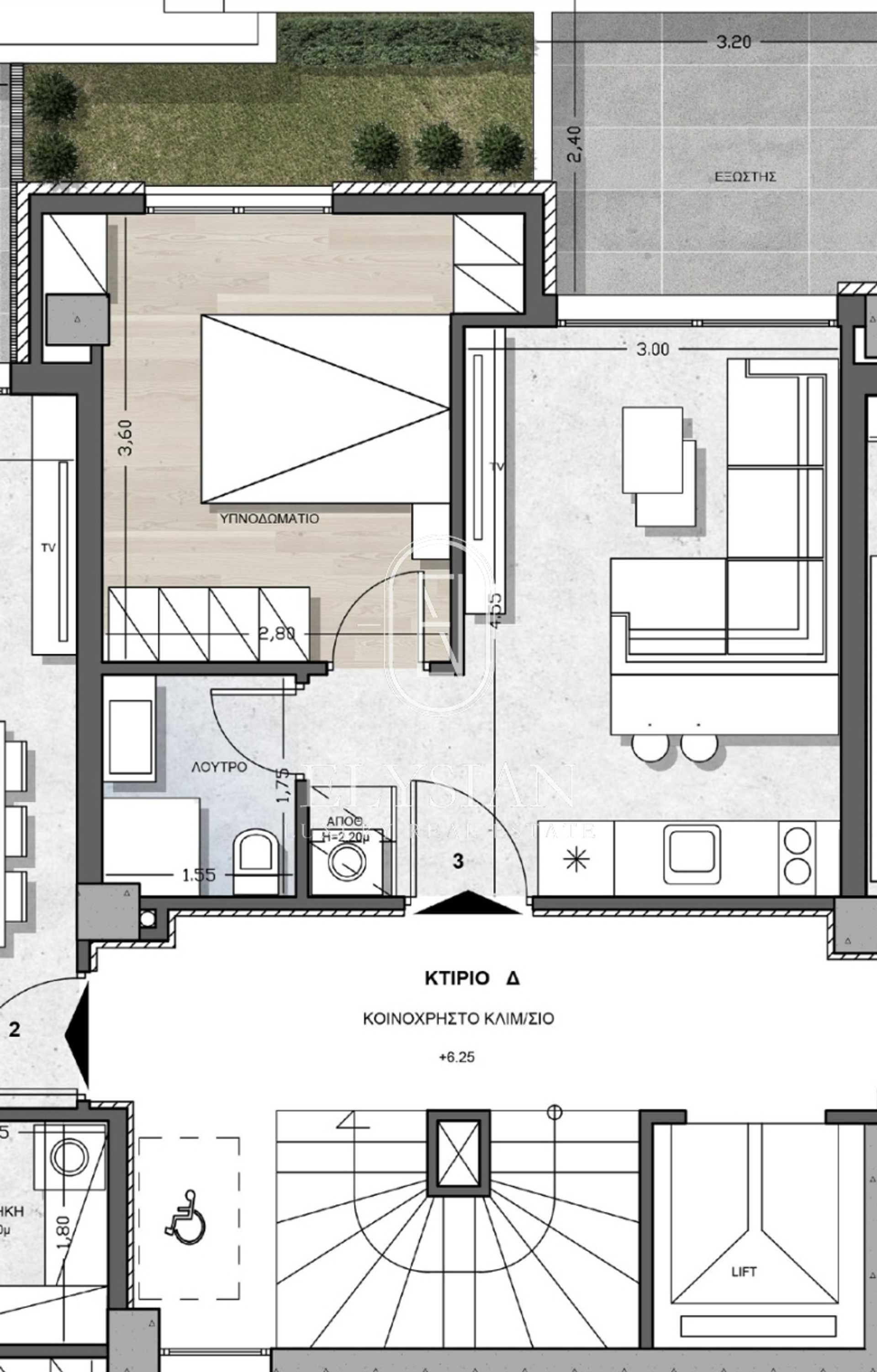 Property thumbnail 3