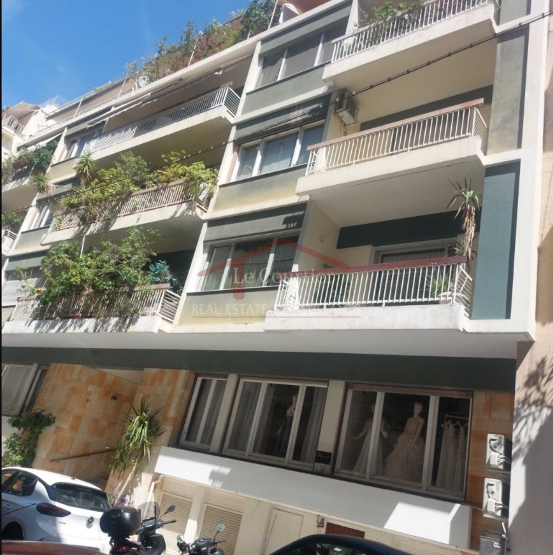 Property thumbnail 4