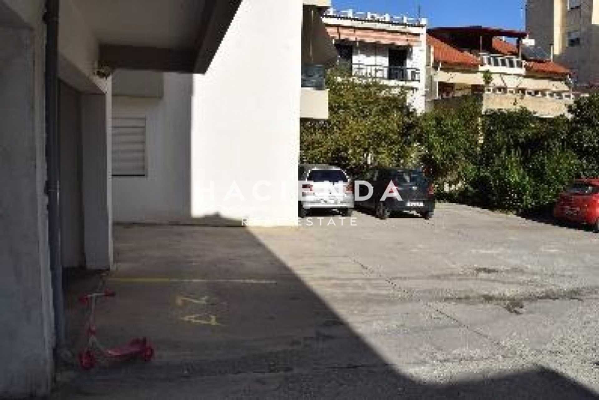 Property thumbnail 3