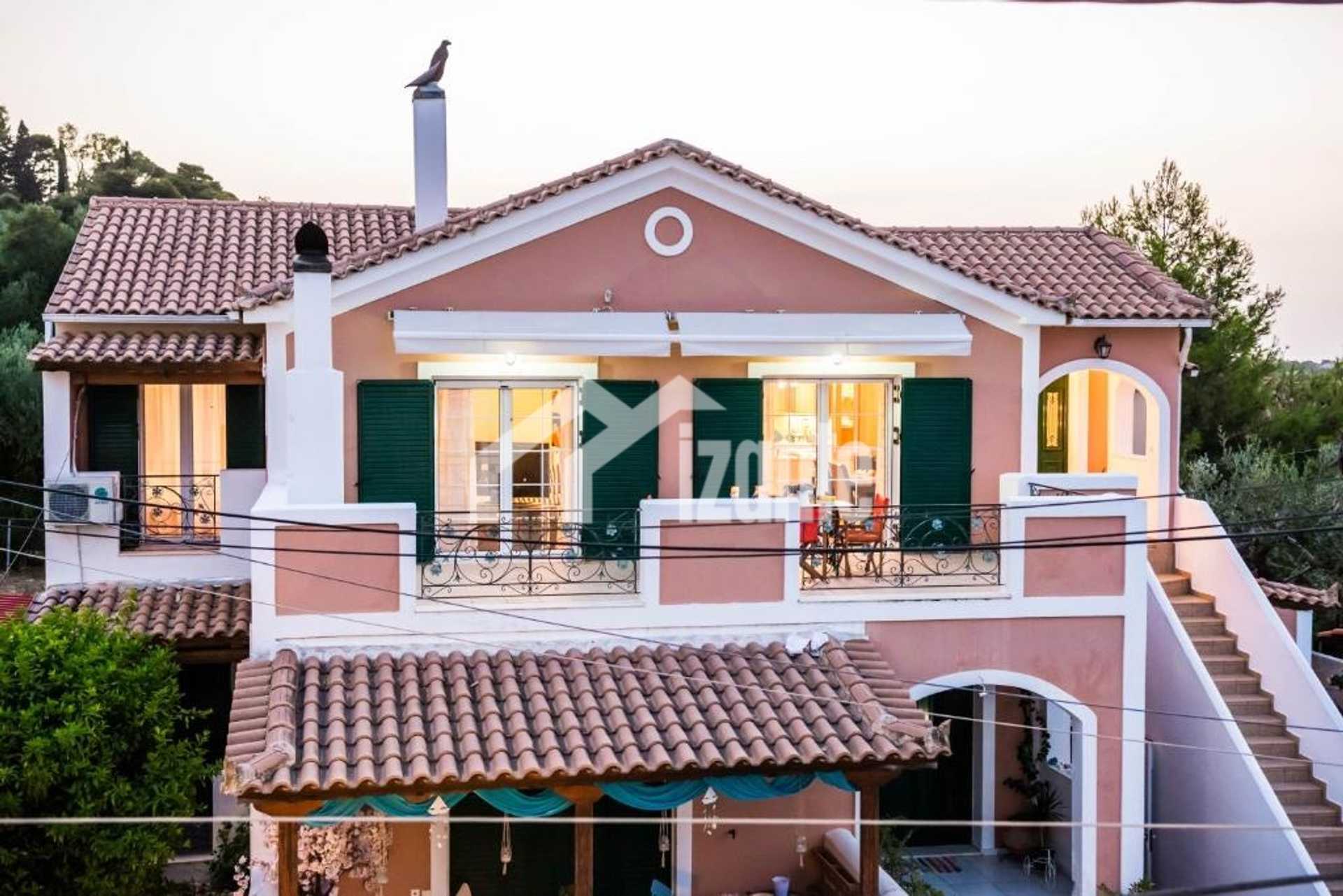 Property thumbnail 2