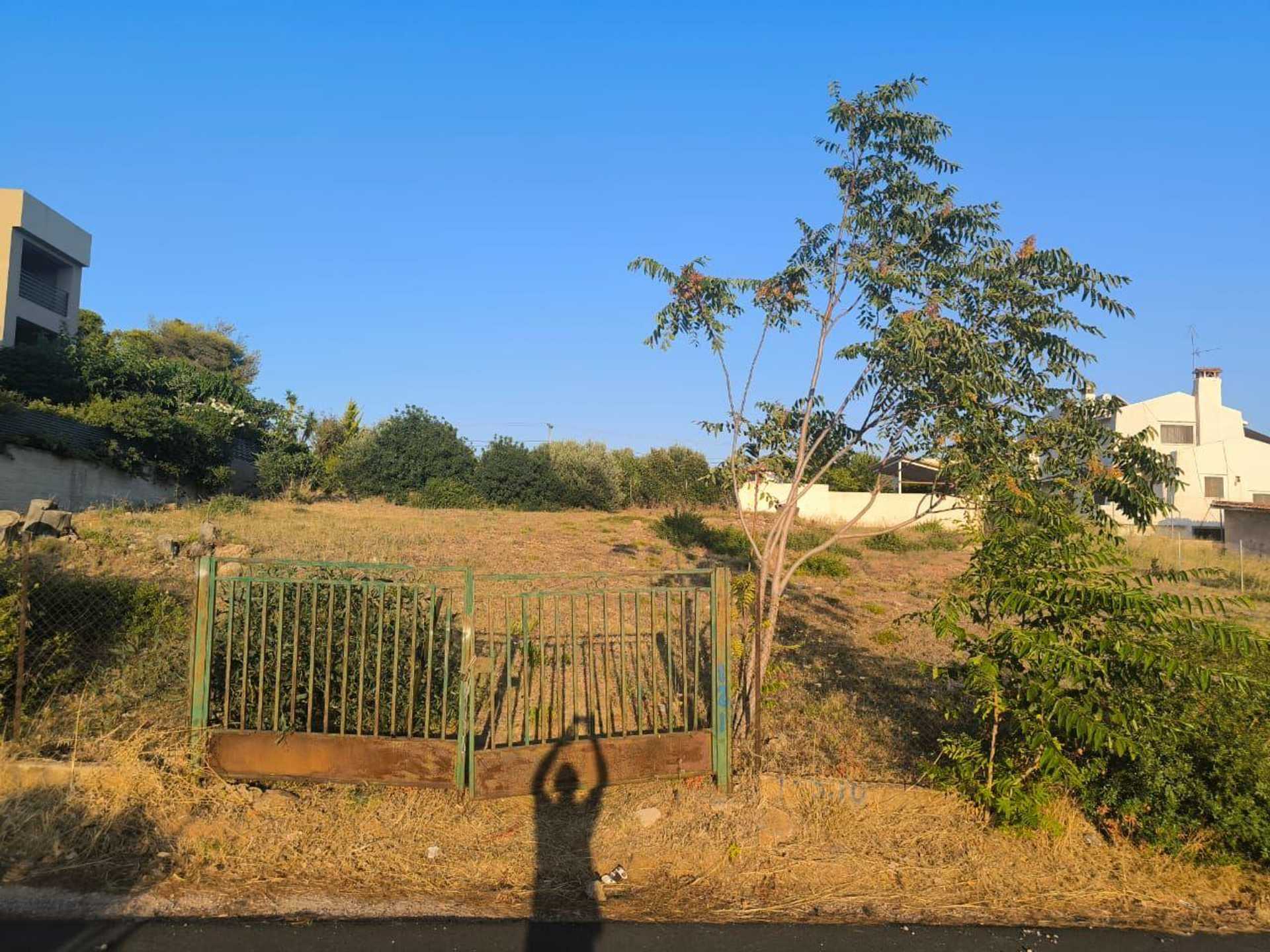 Property thumbnail 4