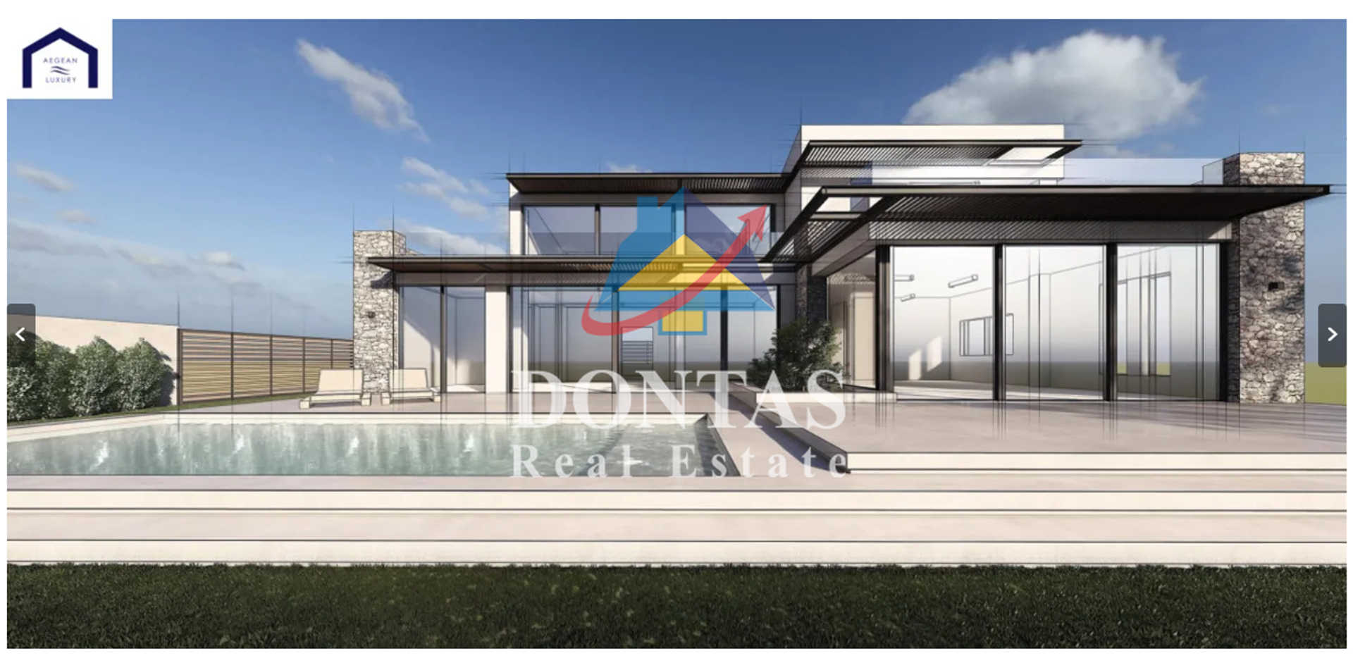 Property thumbnail 3