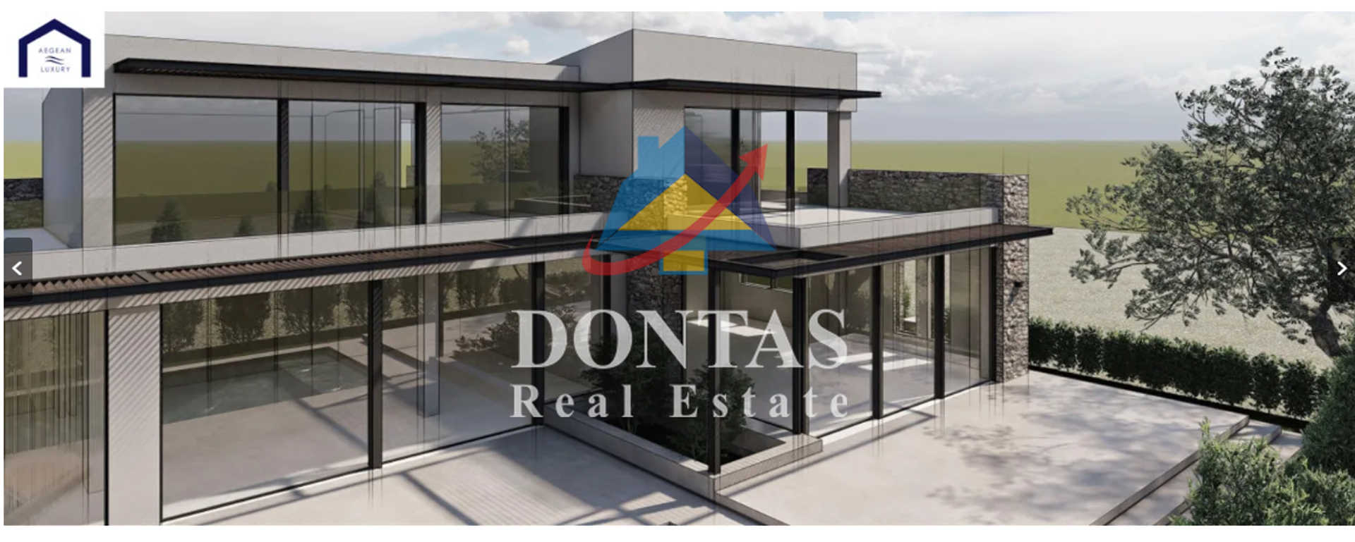 Property thumbnail 2