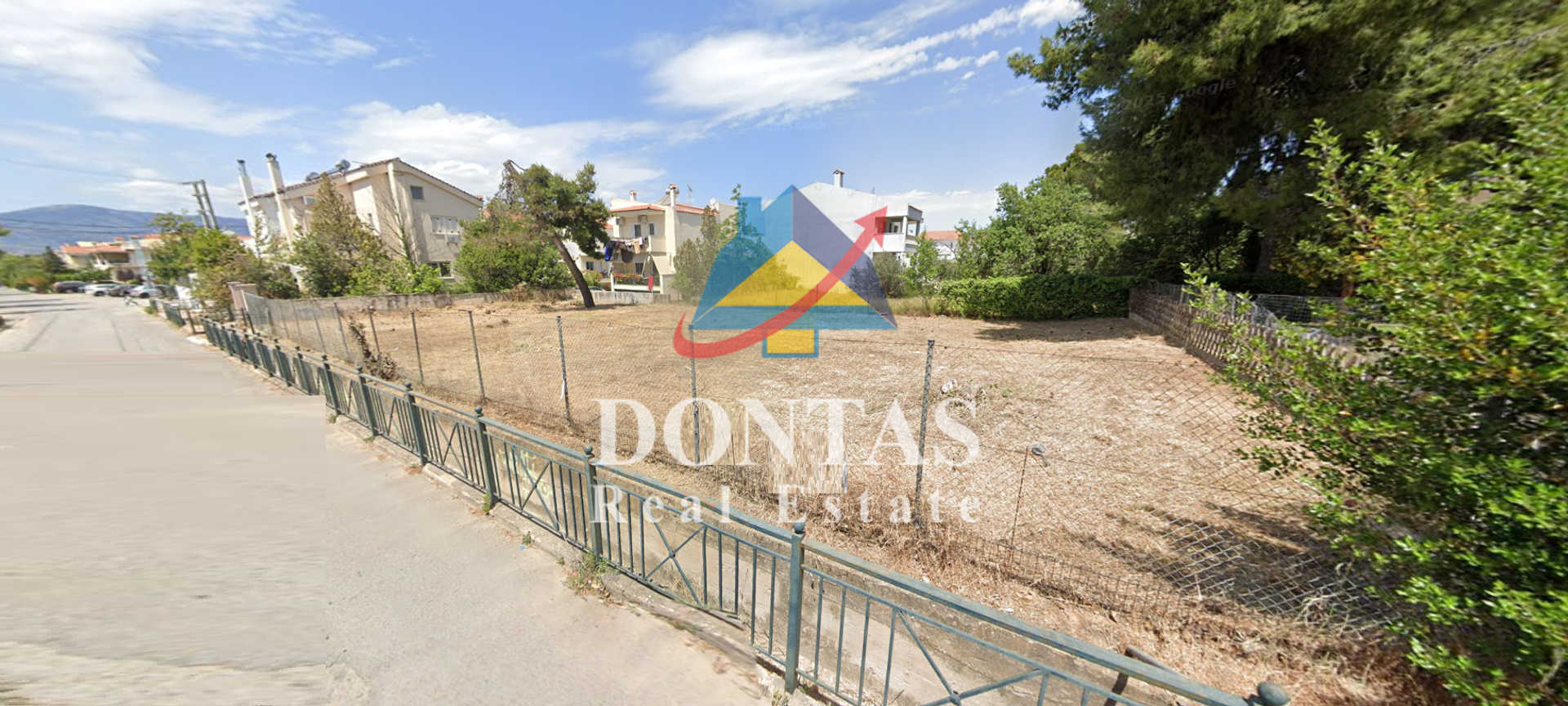 Property thumbnail 3