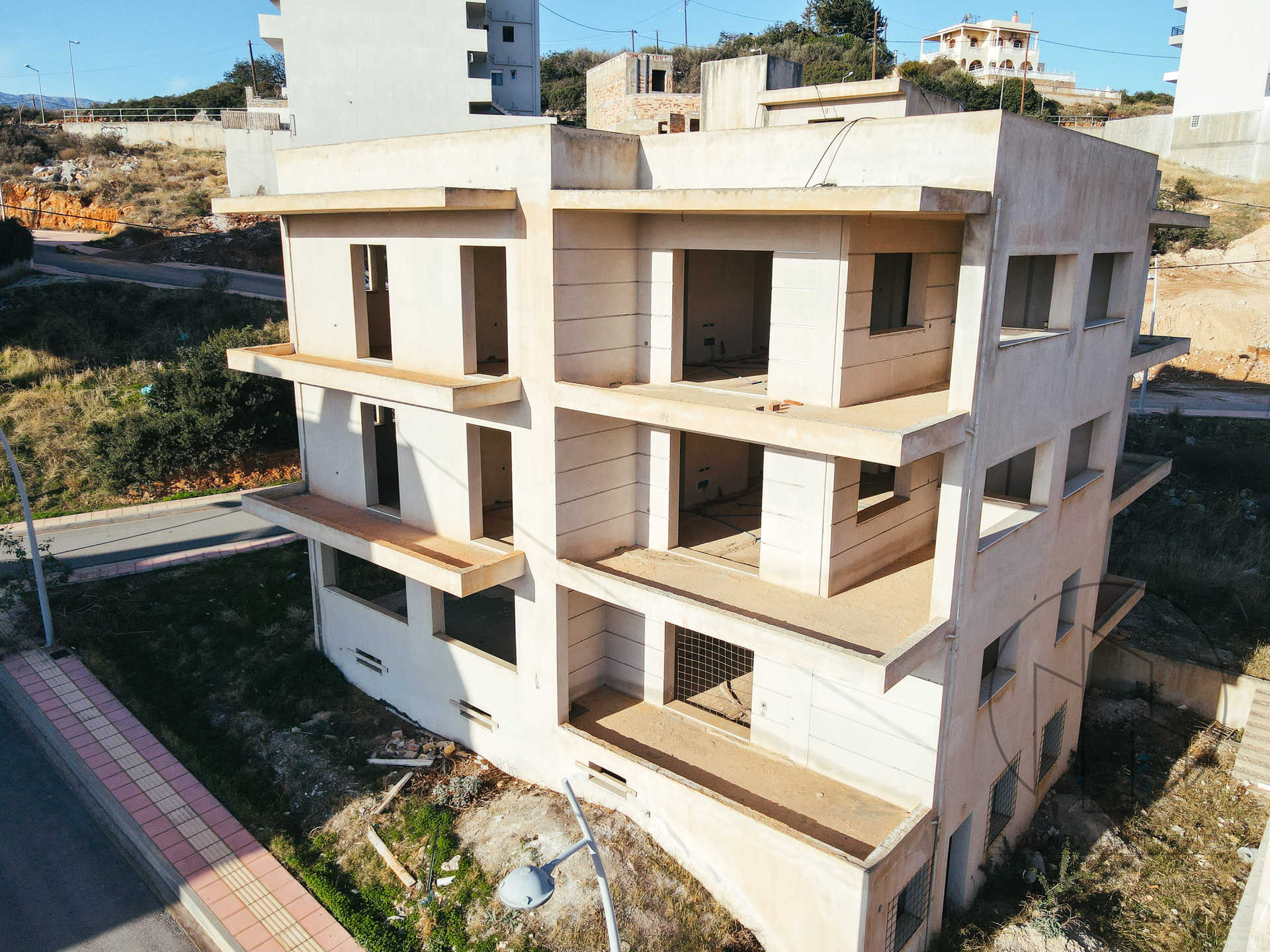 Property thumbnail 2