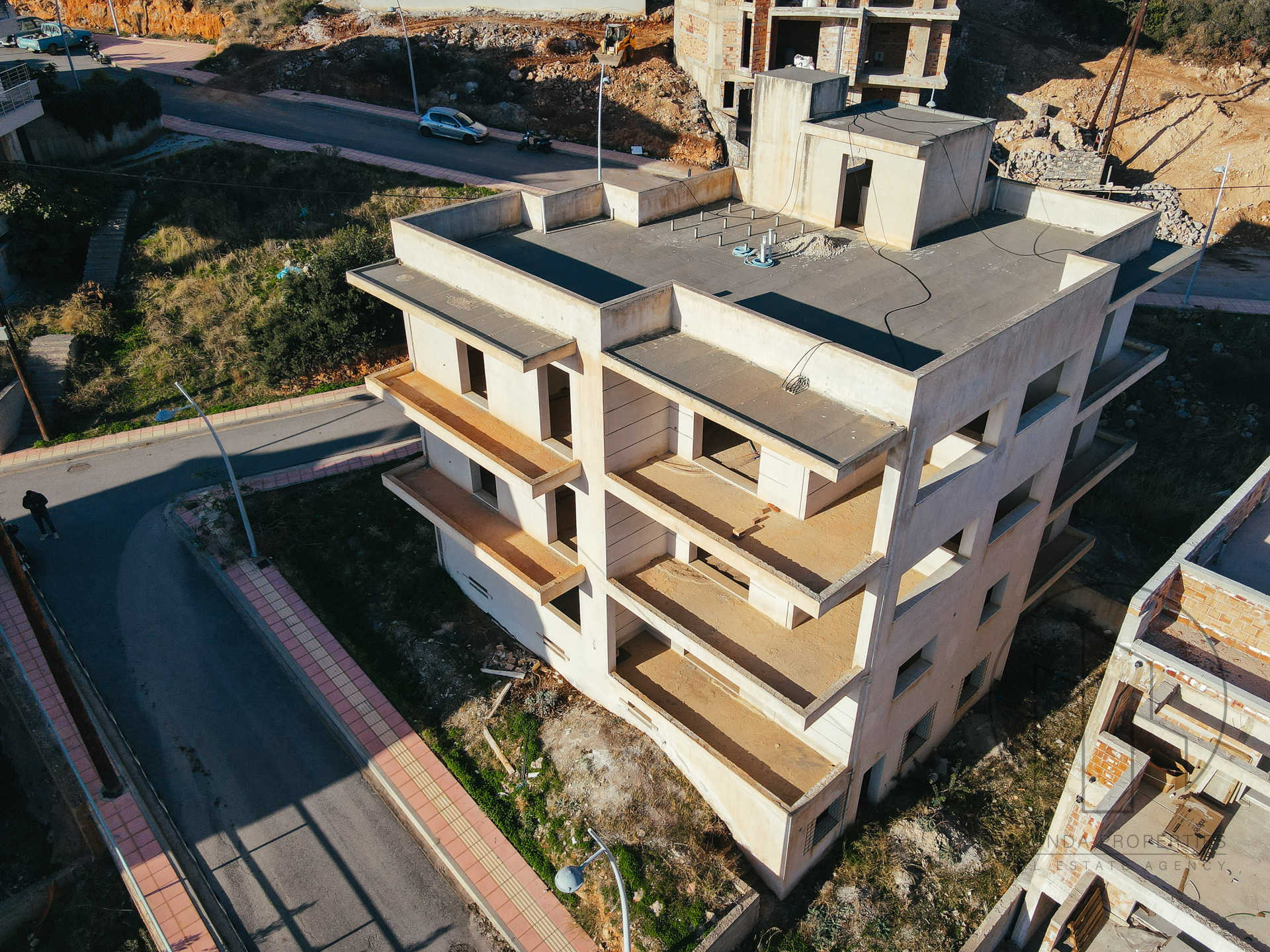 Property thumbnail 4