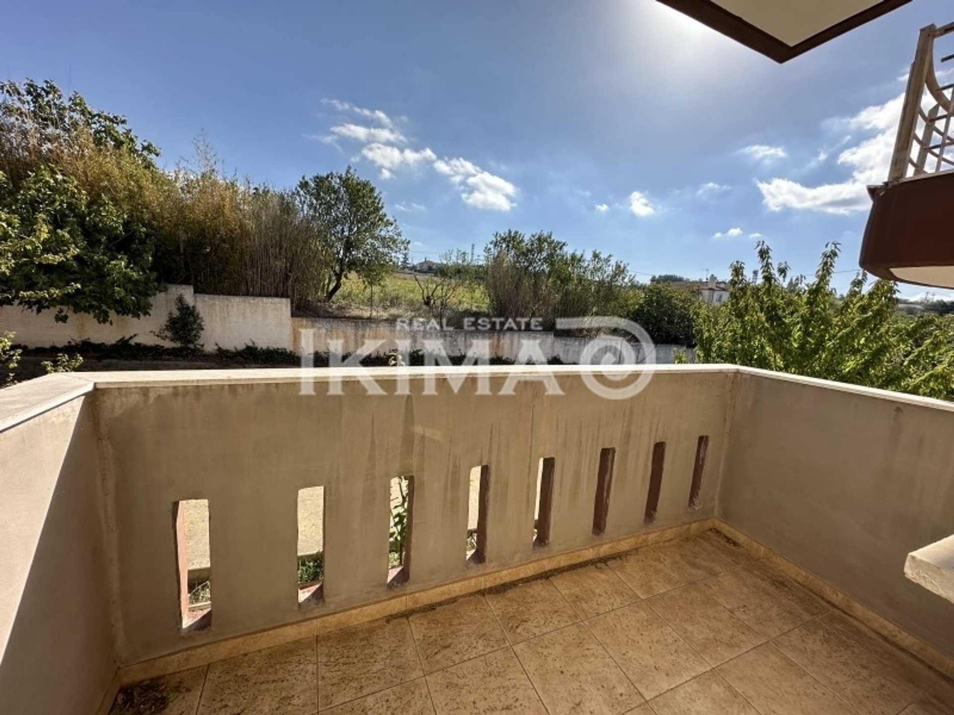 דופלקס, תרמיקוס, סלוניקי