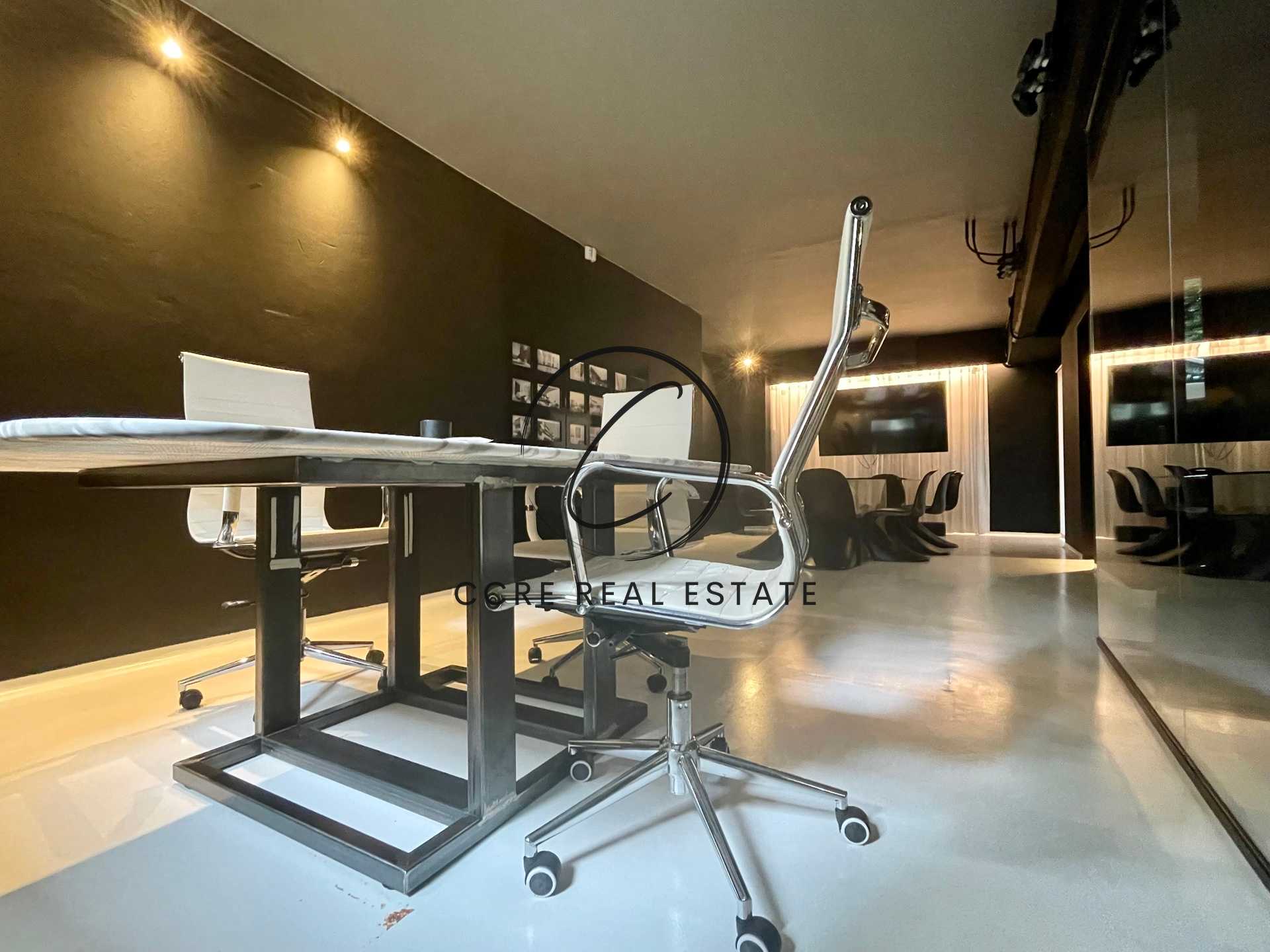 Property thumbnail 3