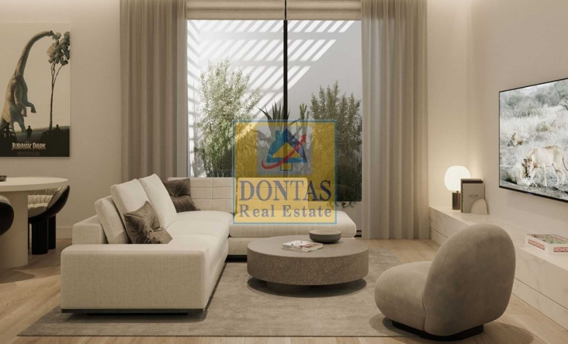 Property thumbnail 4