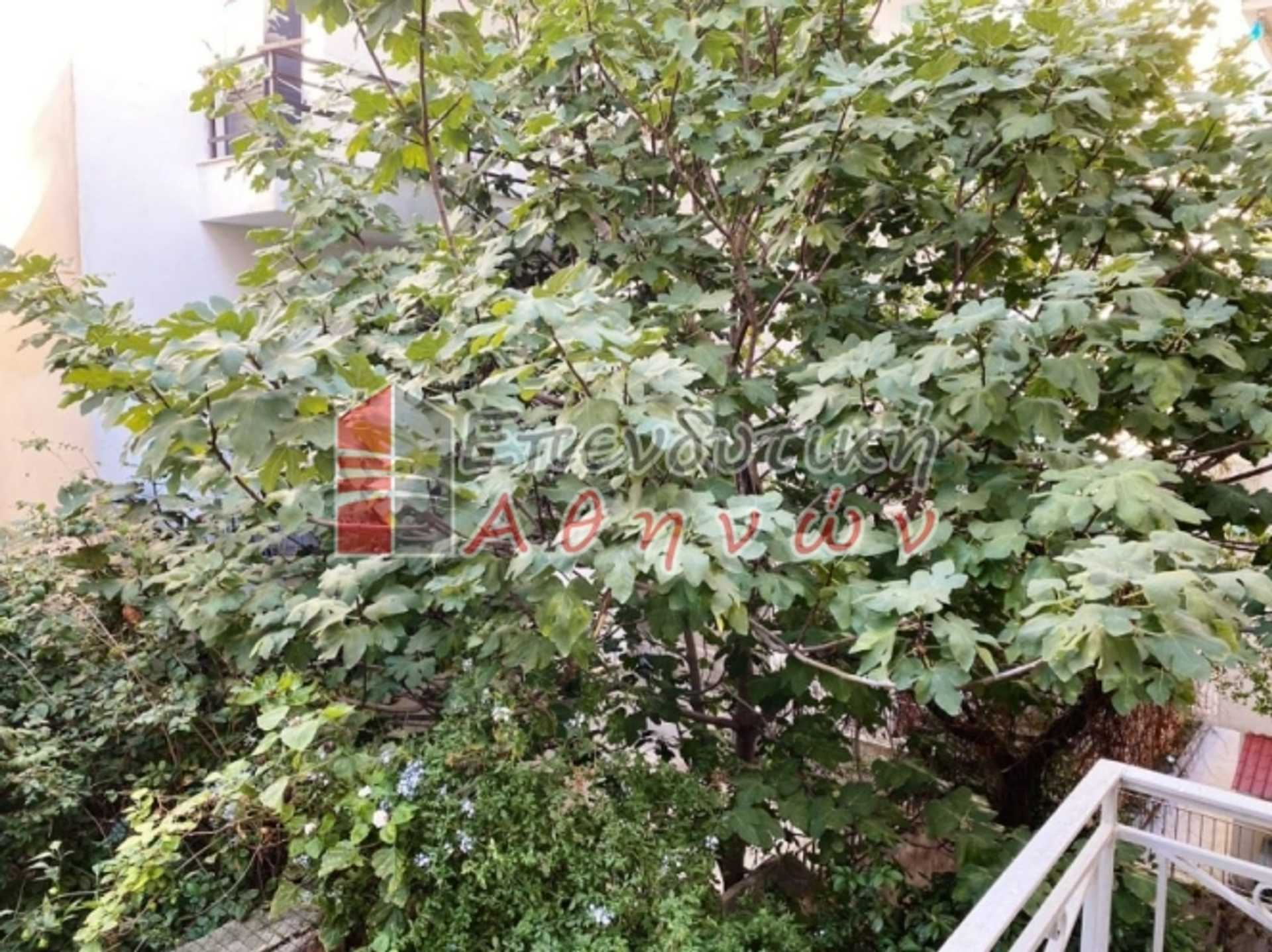 Property thumbnail 3