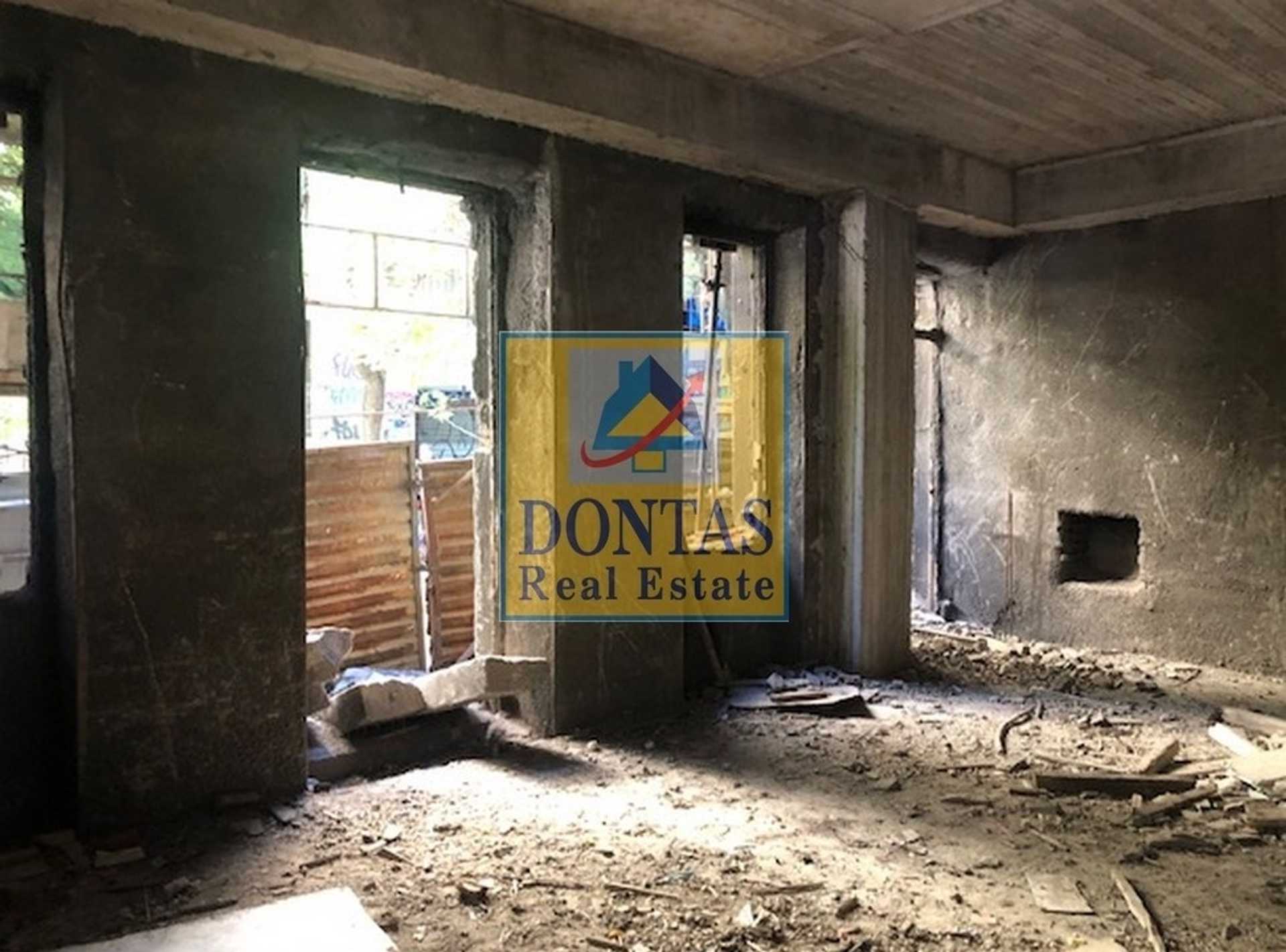 Property thumbnail 3