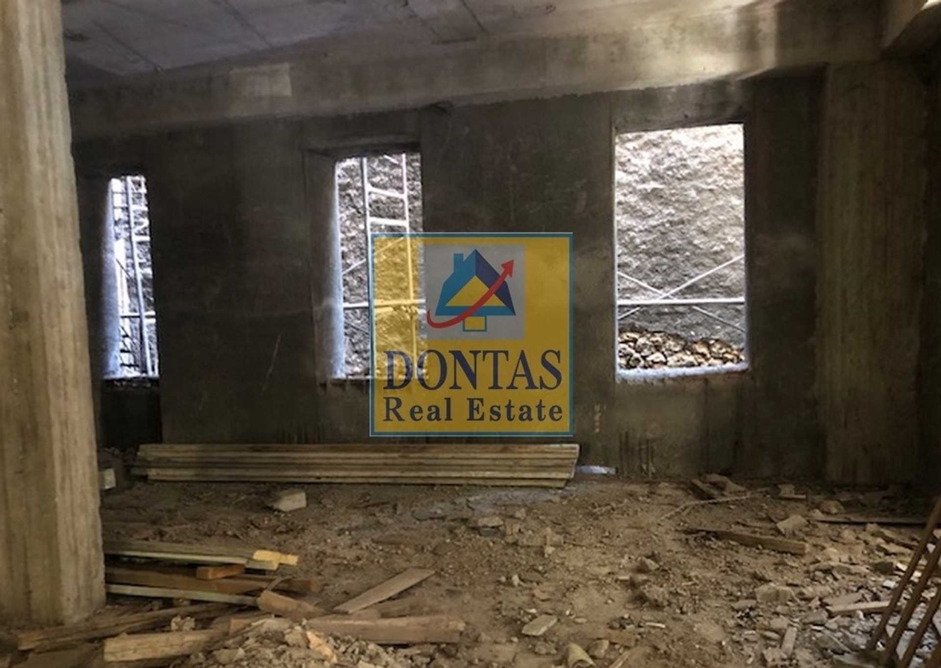 Property thumbnail 4