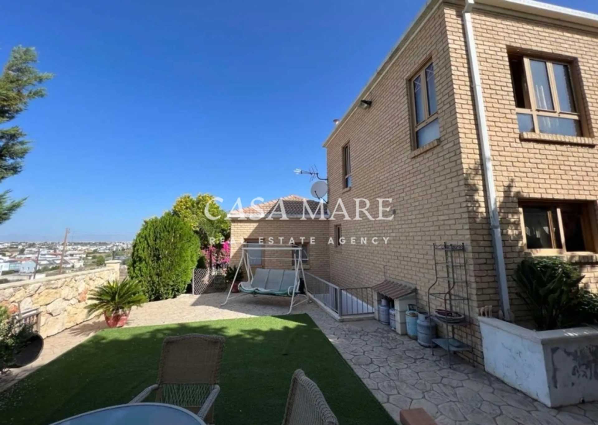 Property thumbnail 3