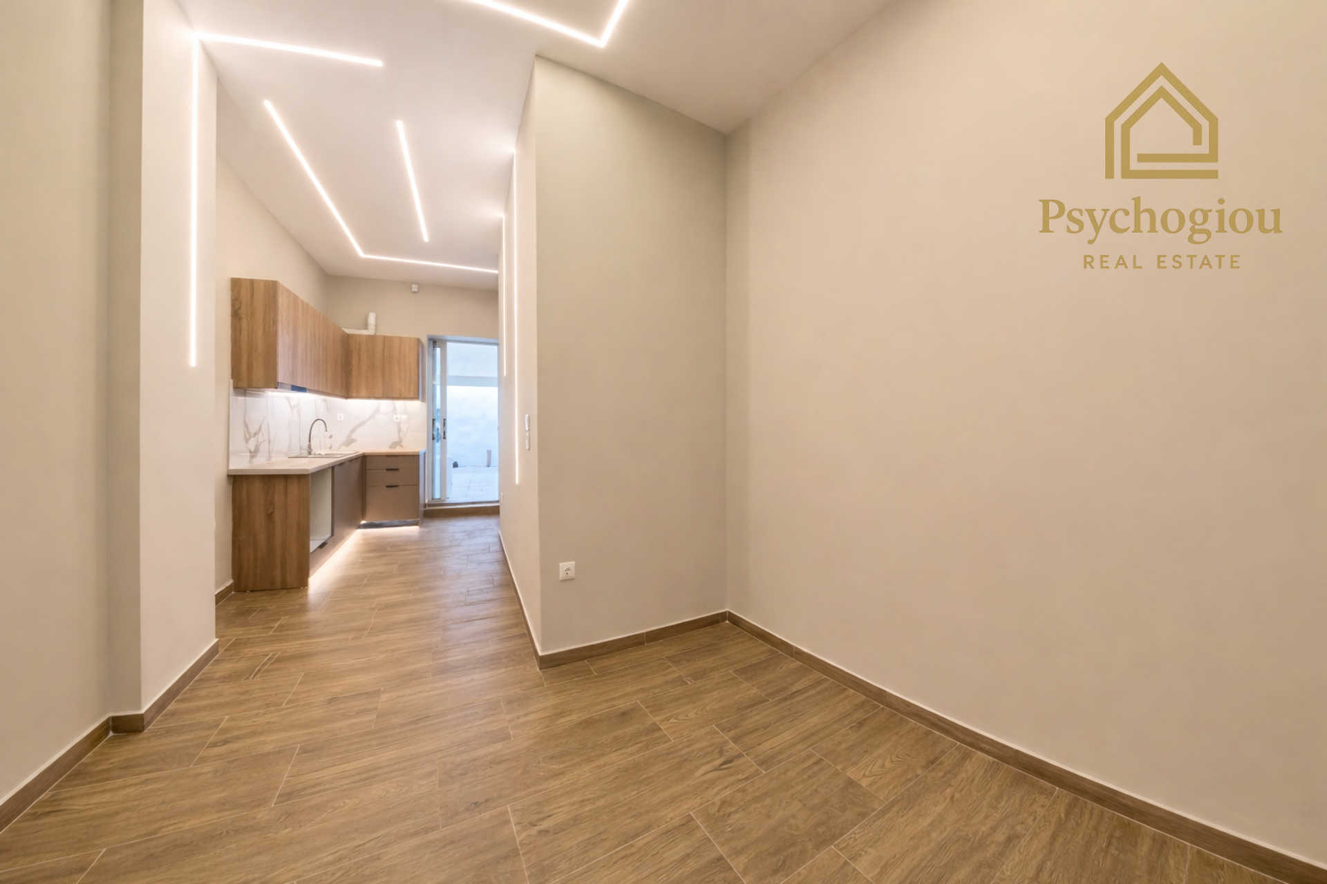 Property thumbnail 4