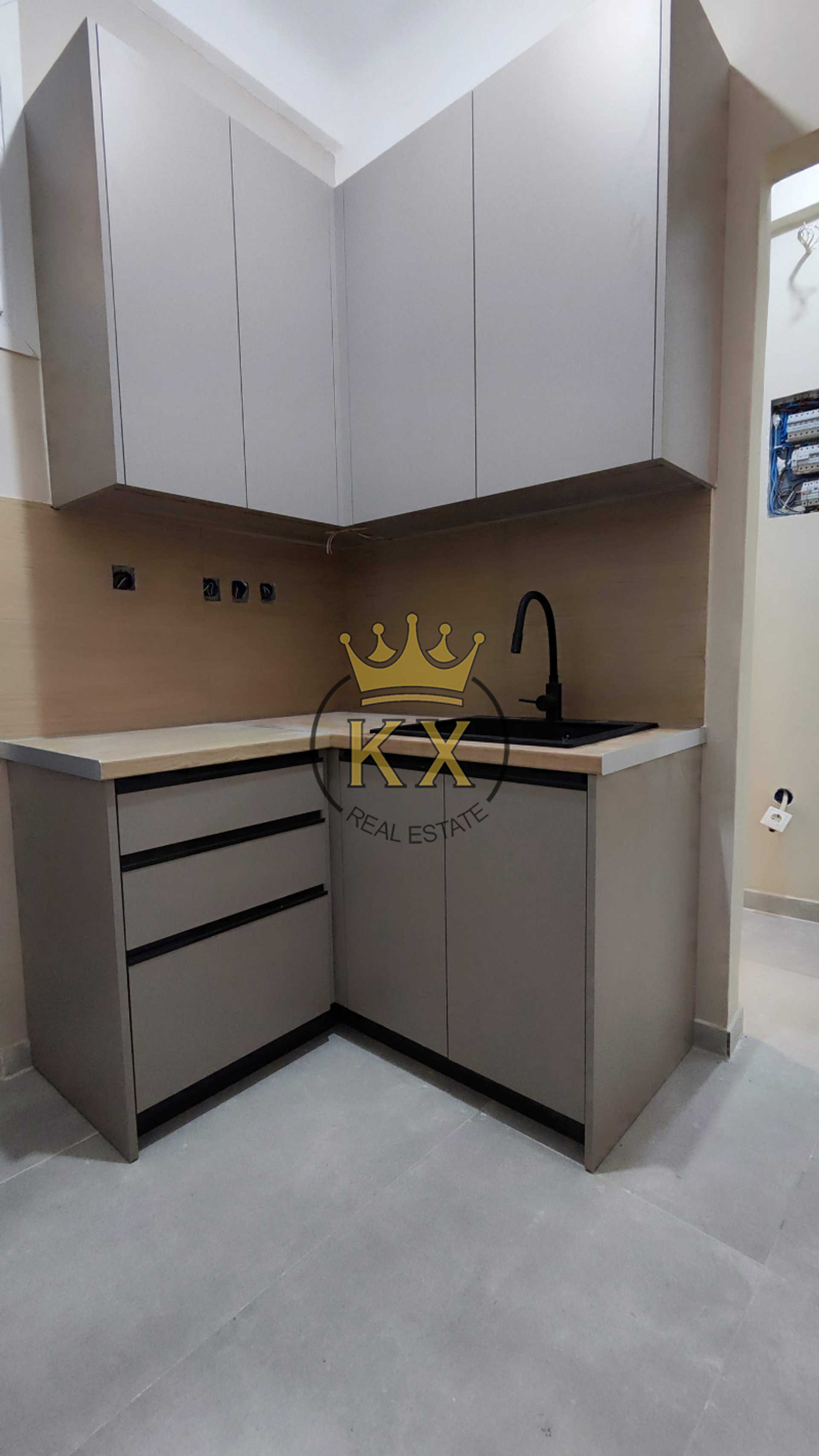 Property thumbnail 4