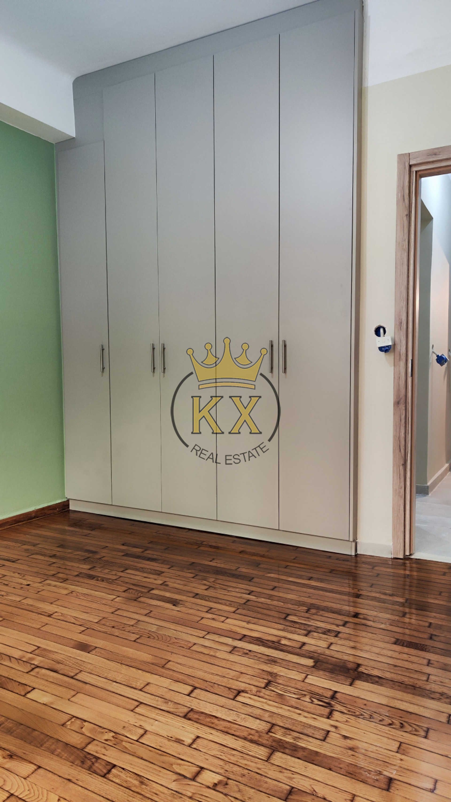 Property thumbnail 3