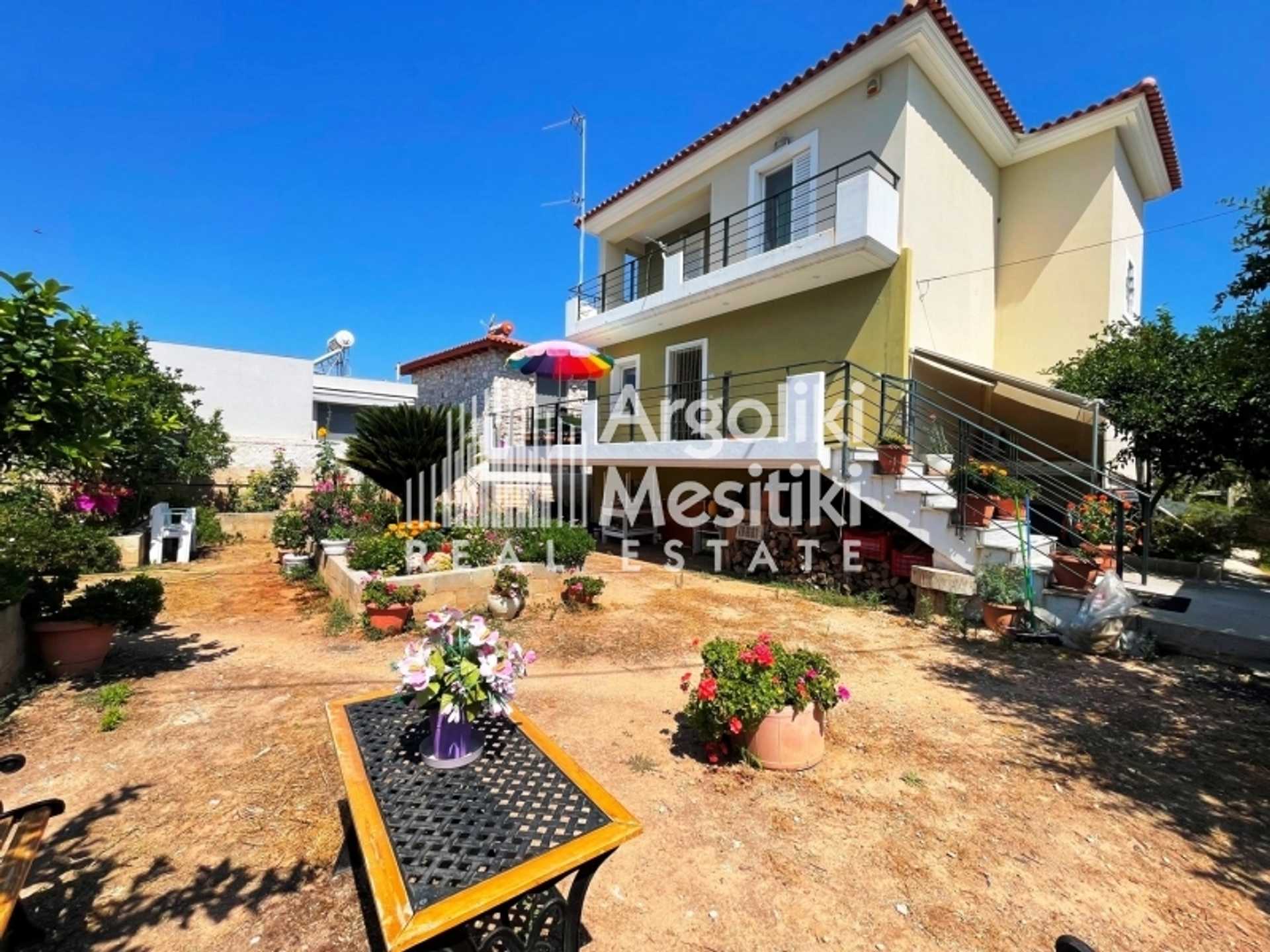 Property thumbnail 2