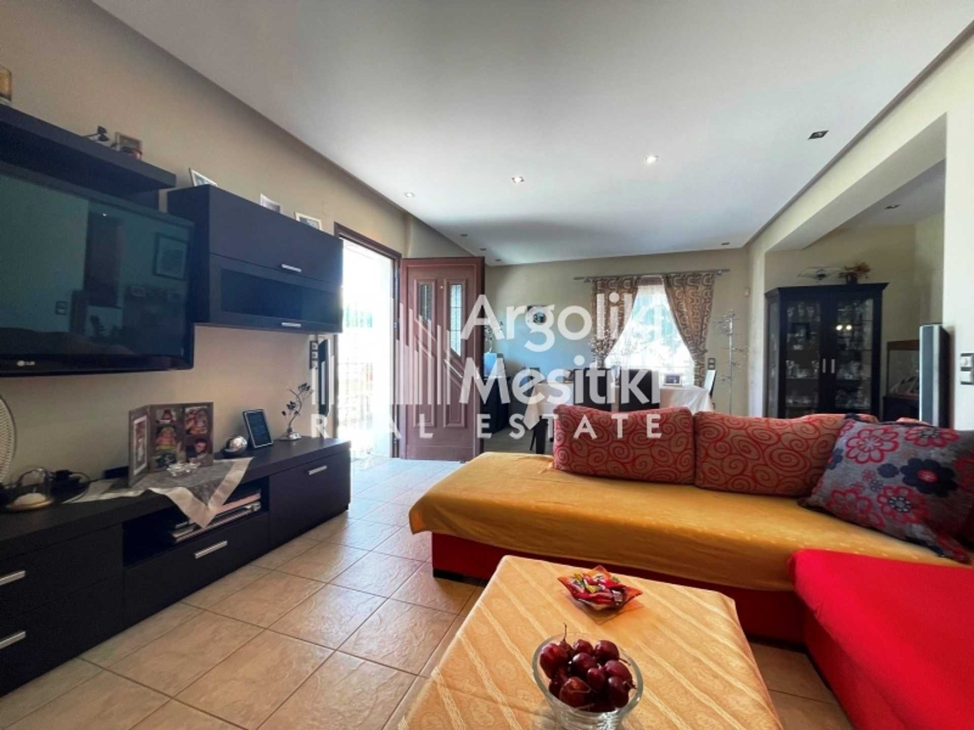 Property thumbnail 4